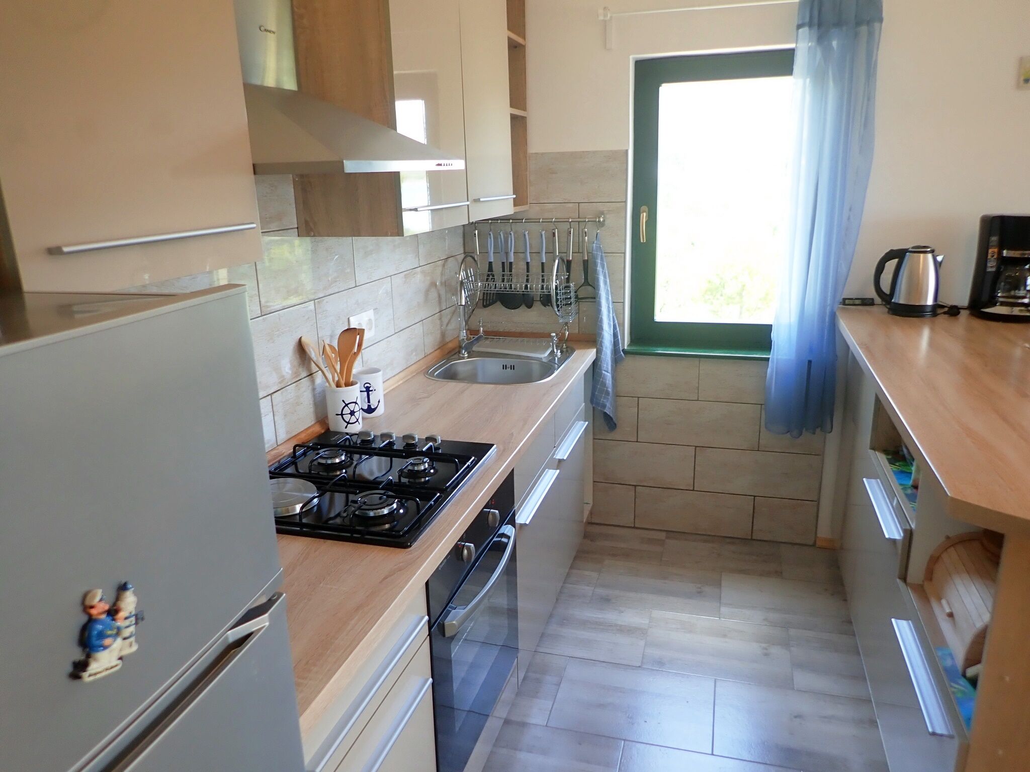 Apartment ADRIA 77744-A1