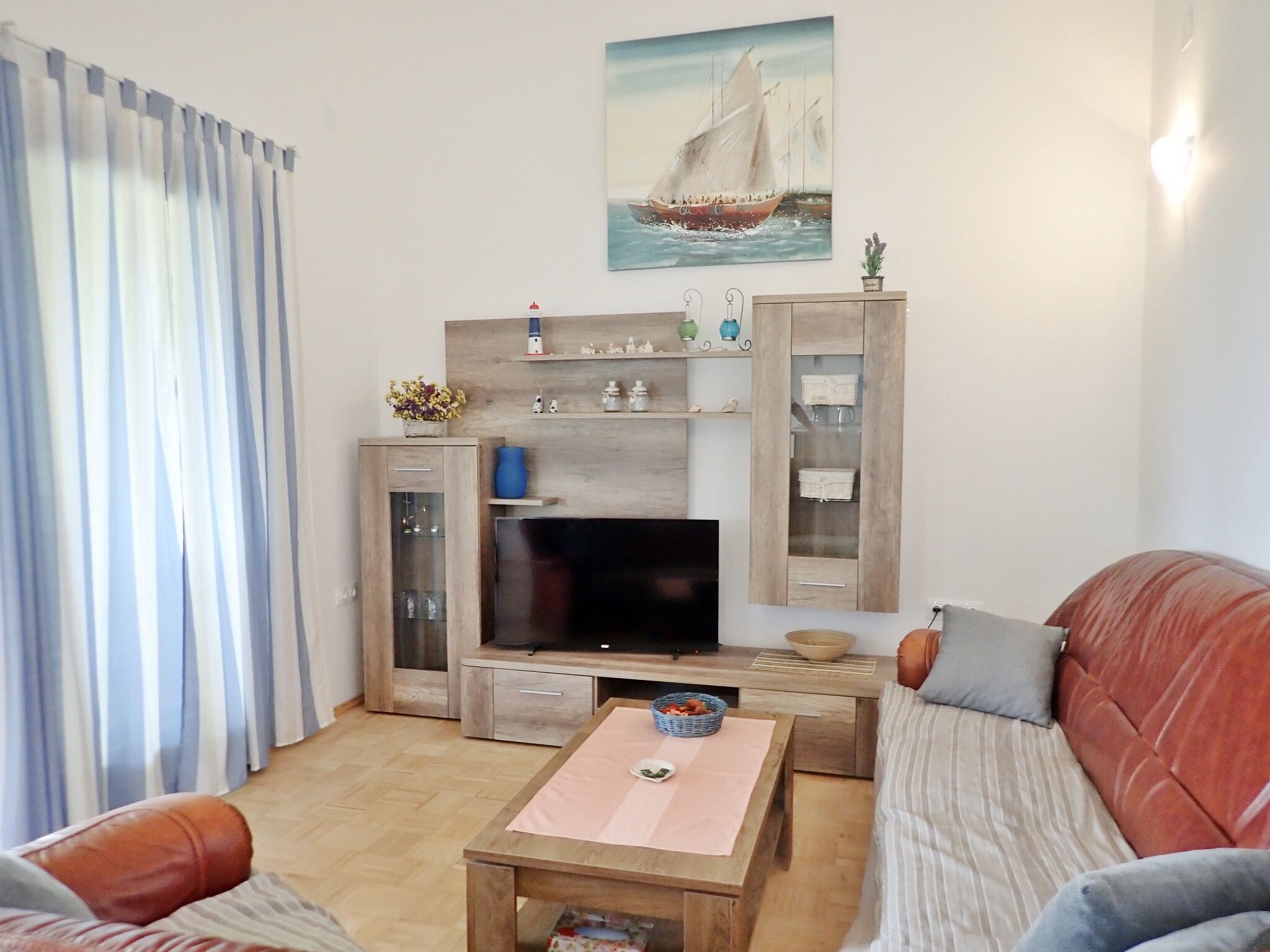 Apartment ADRIA 77744-A1