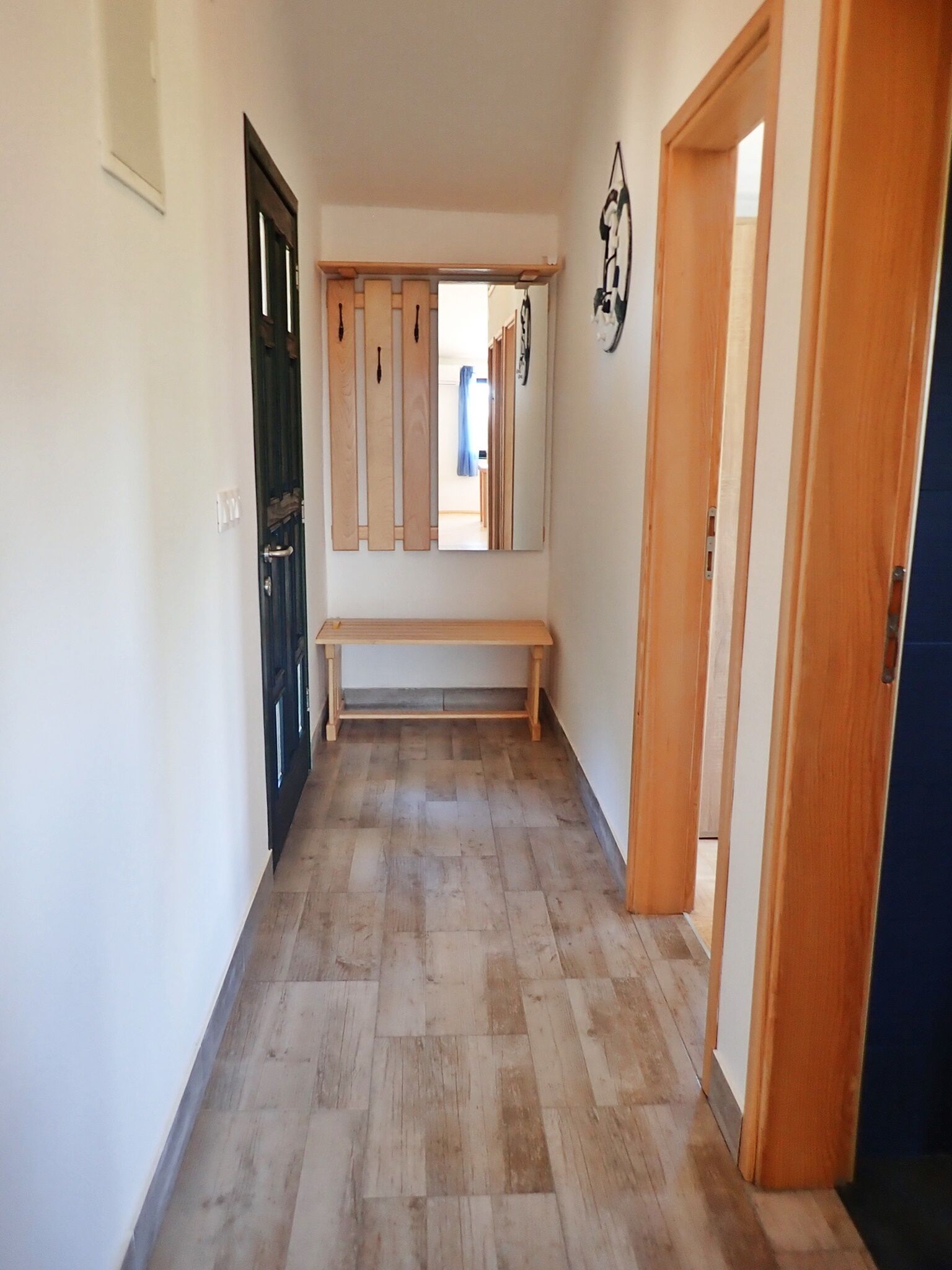 Apartment ADRIA 77744-A1