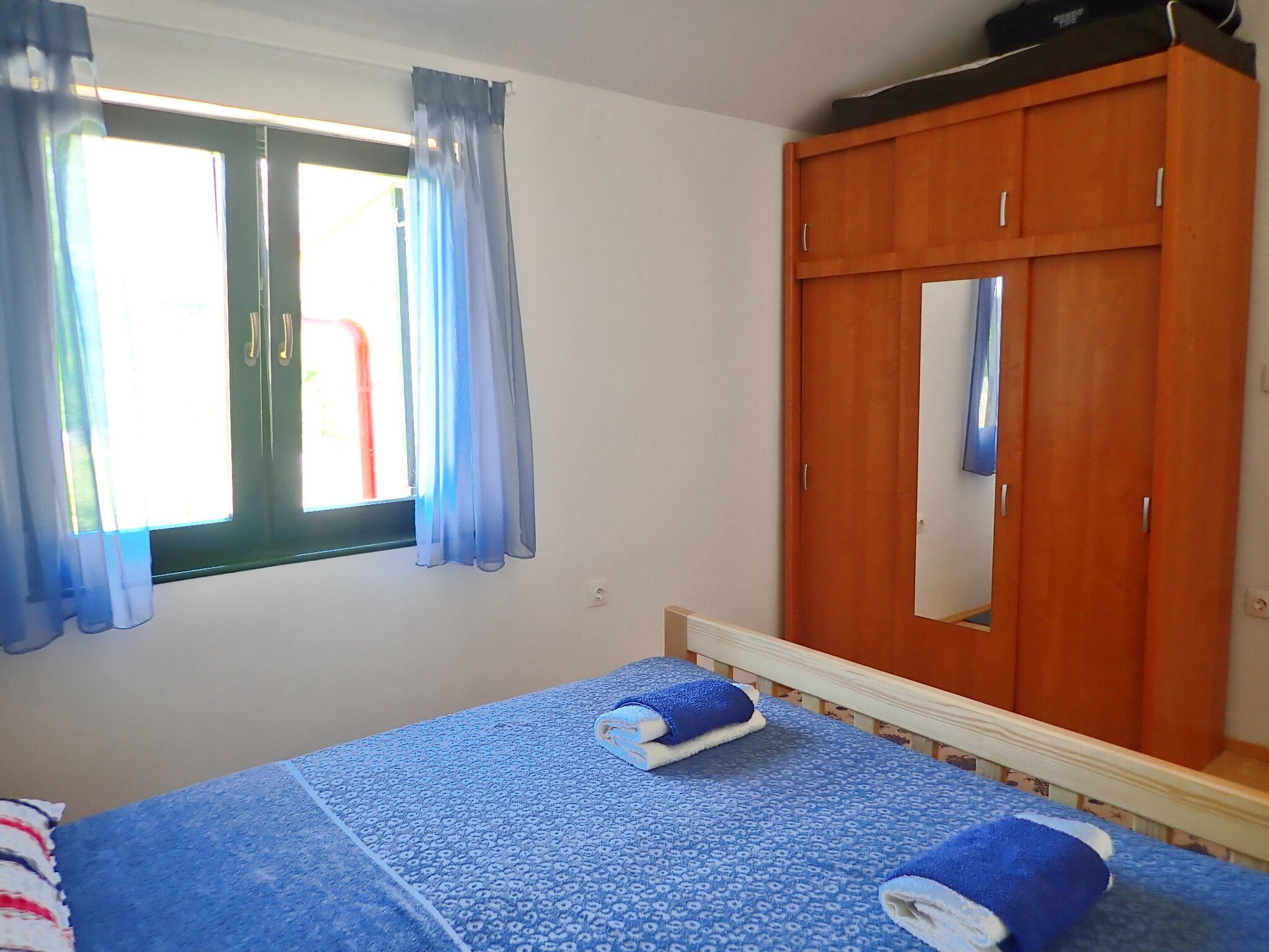 Apartment ADRIA 77744-A1