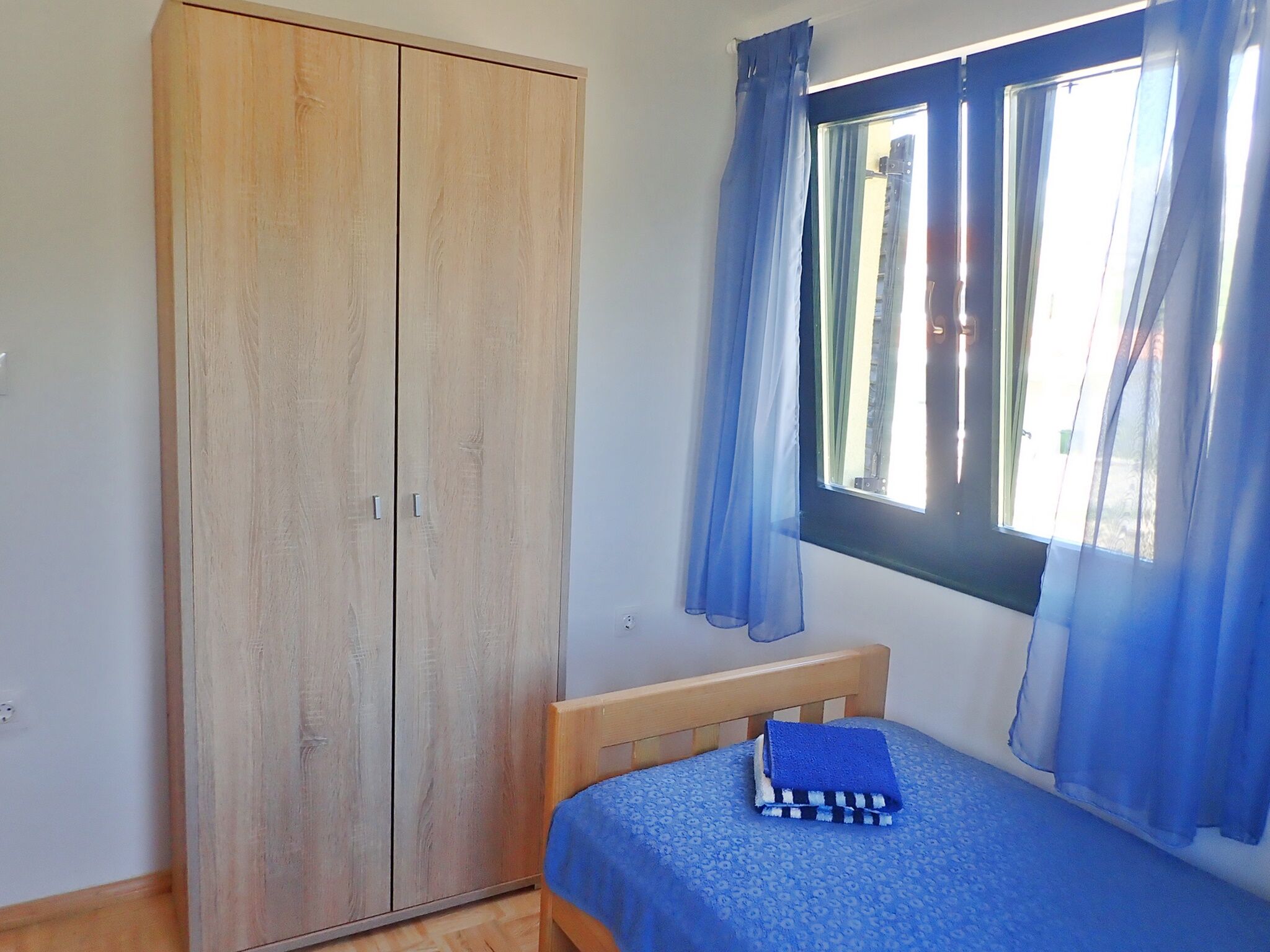 Apartment ADRIA 77744-A1