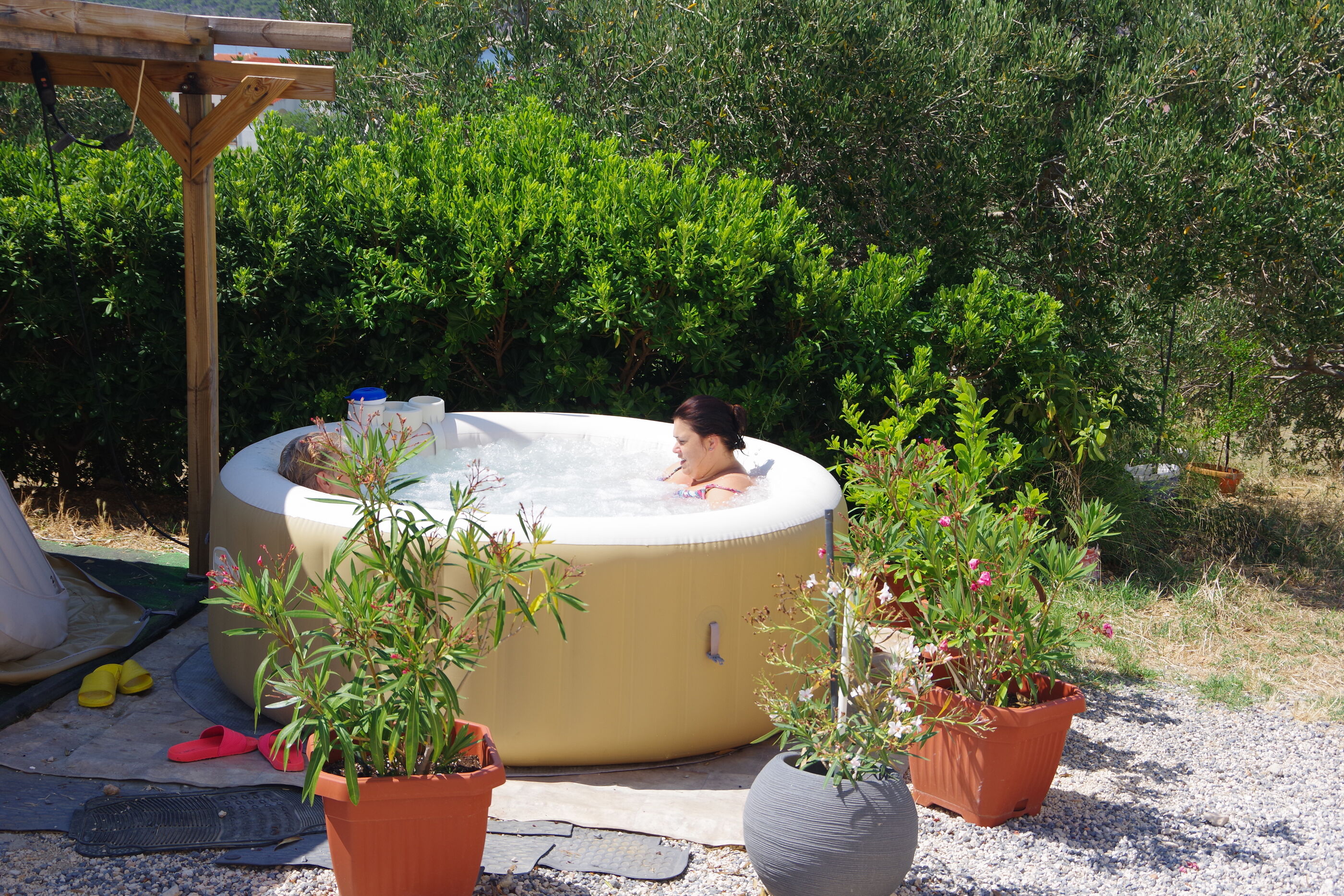 Photo of Apartments Opsenica