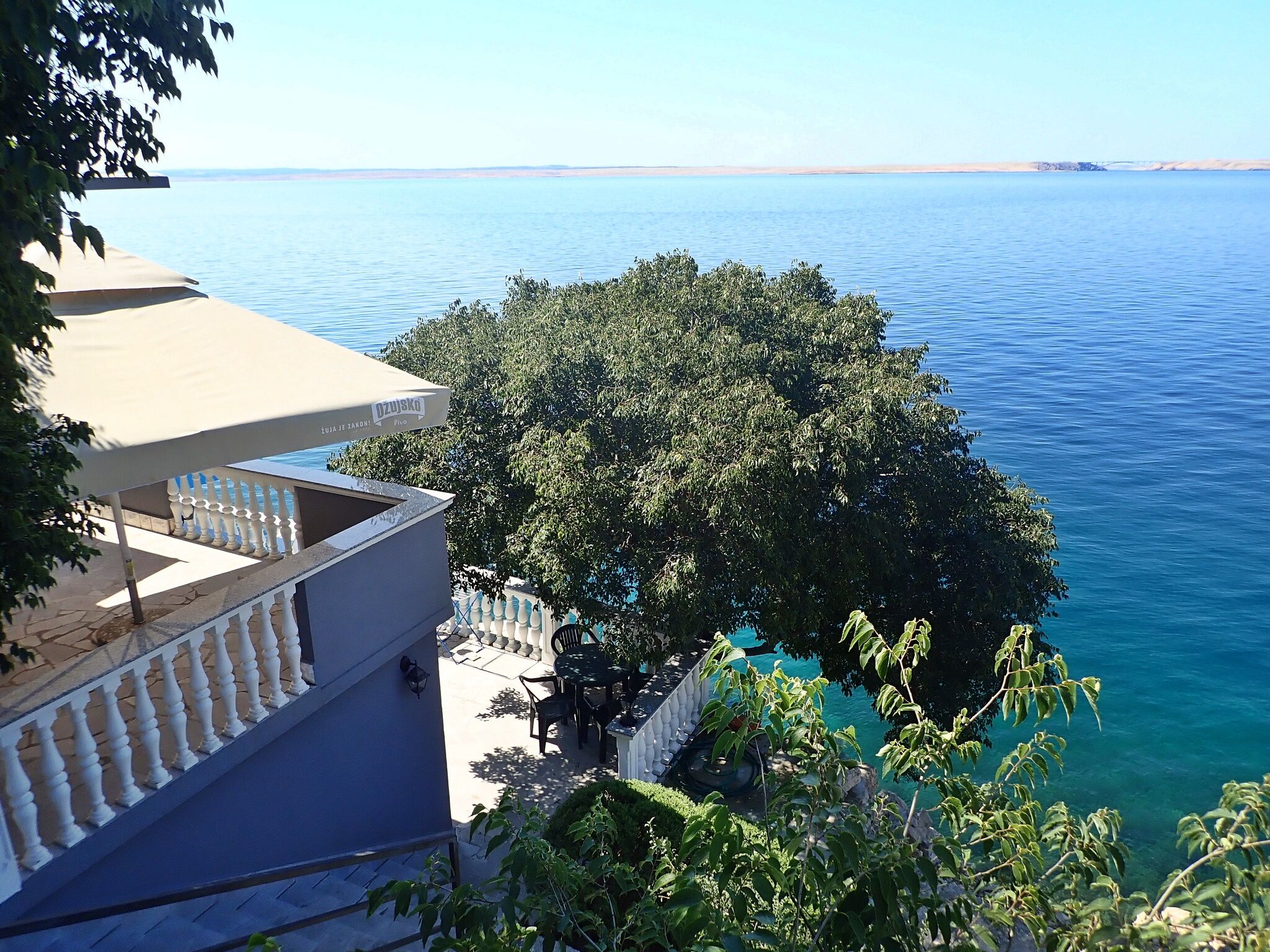Apartments LILLY BY THE SEA 42016-A2