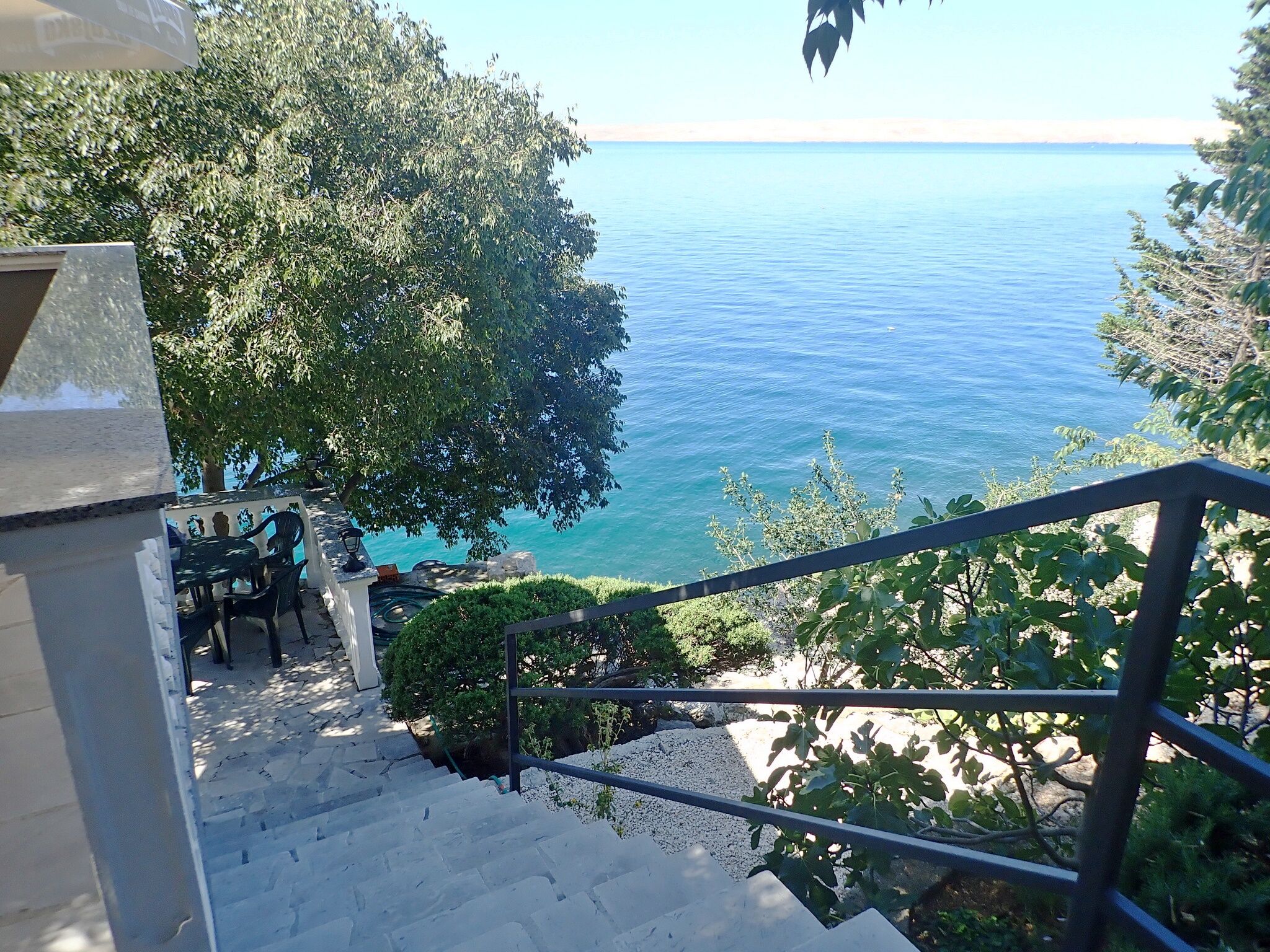 Apartments LILLY BY THE SEA 42016-A2