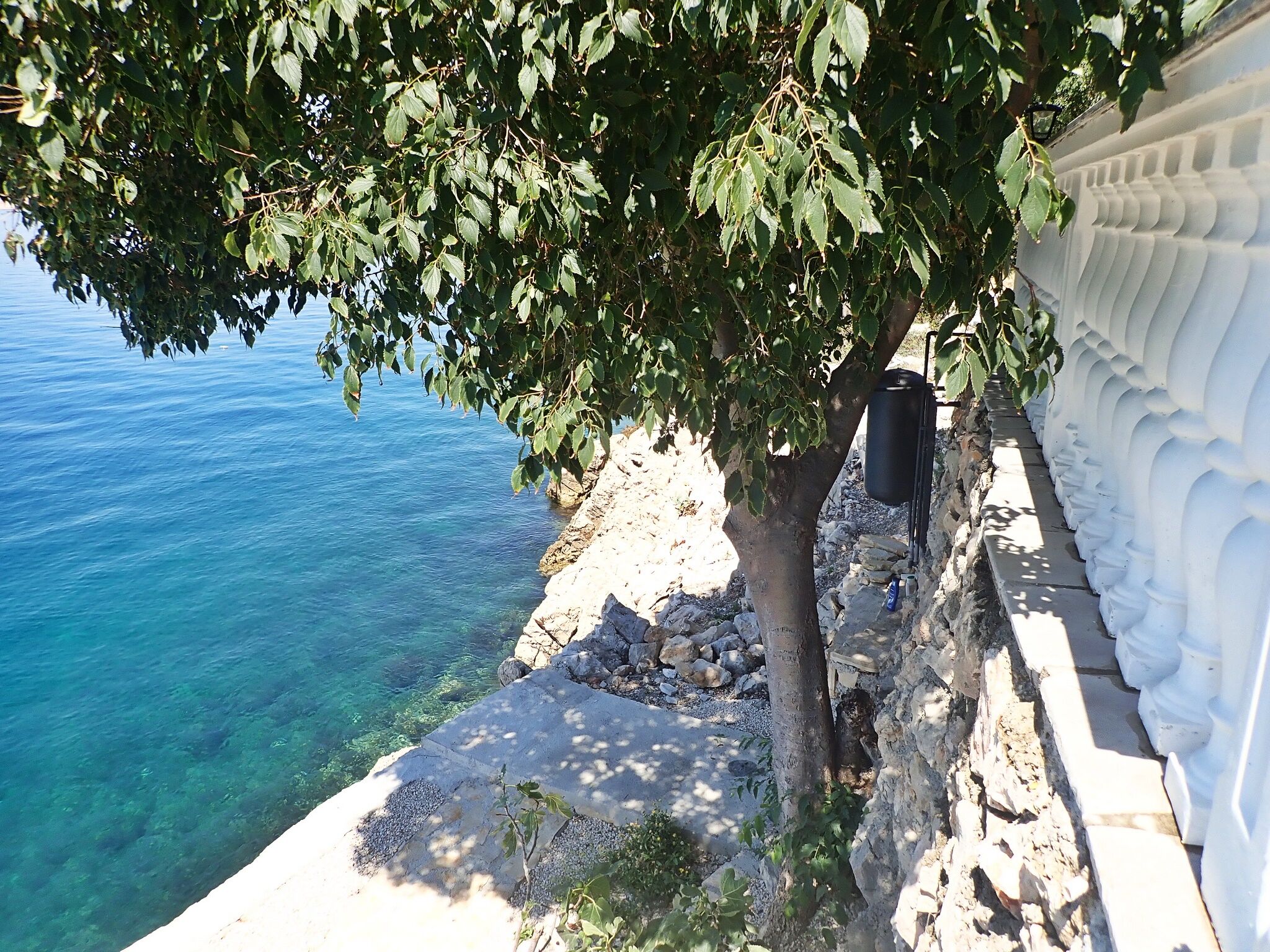 Apartments LILLY BY THE SEA 42016-A2