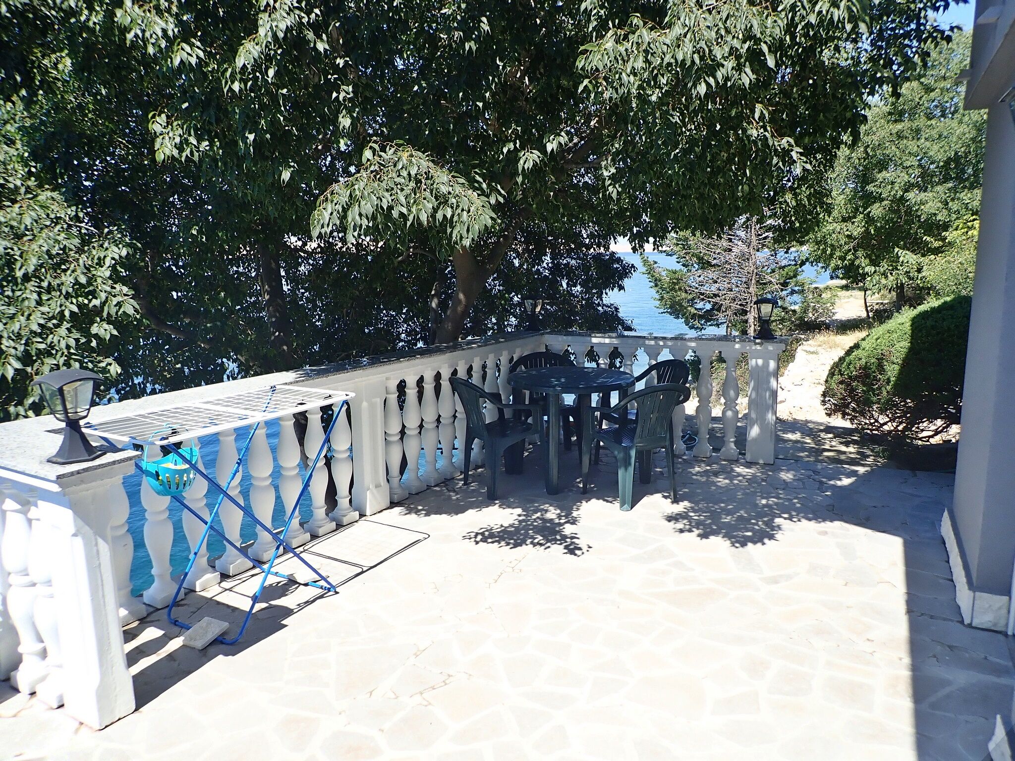 Apartments LILLY BY THE SEA 42016-A1