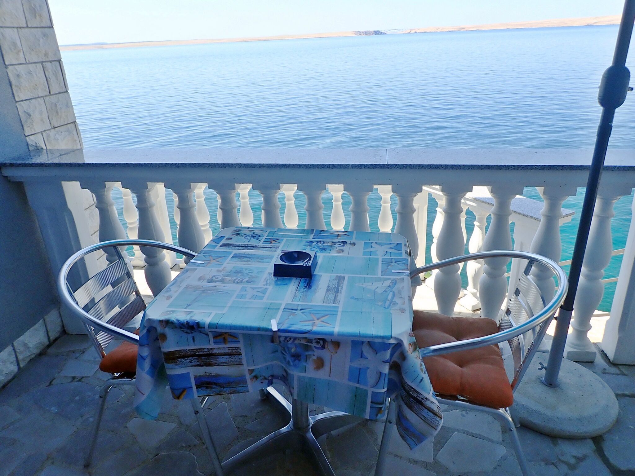 Apartments LILLY BY THE SEA 42016-A1