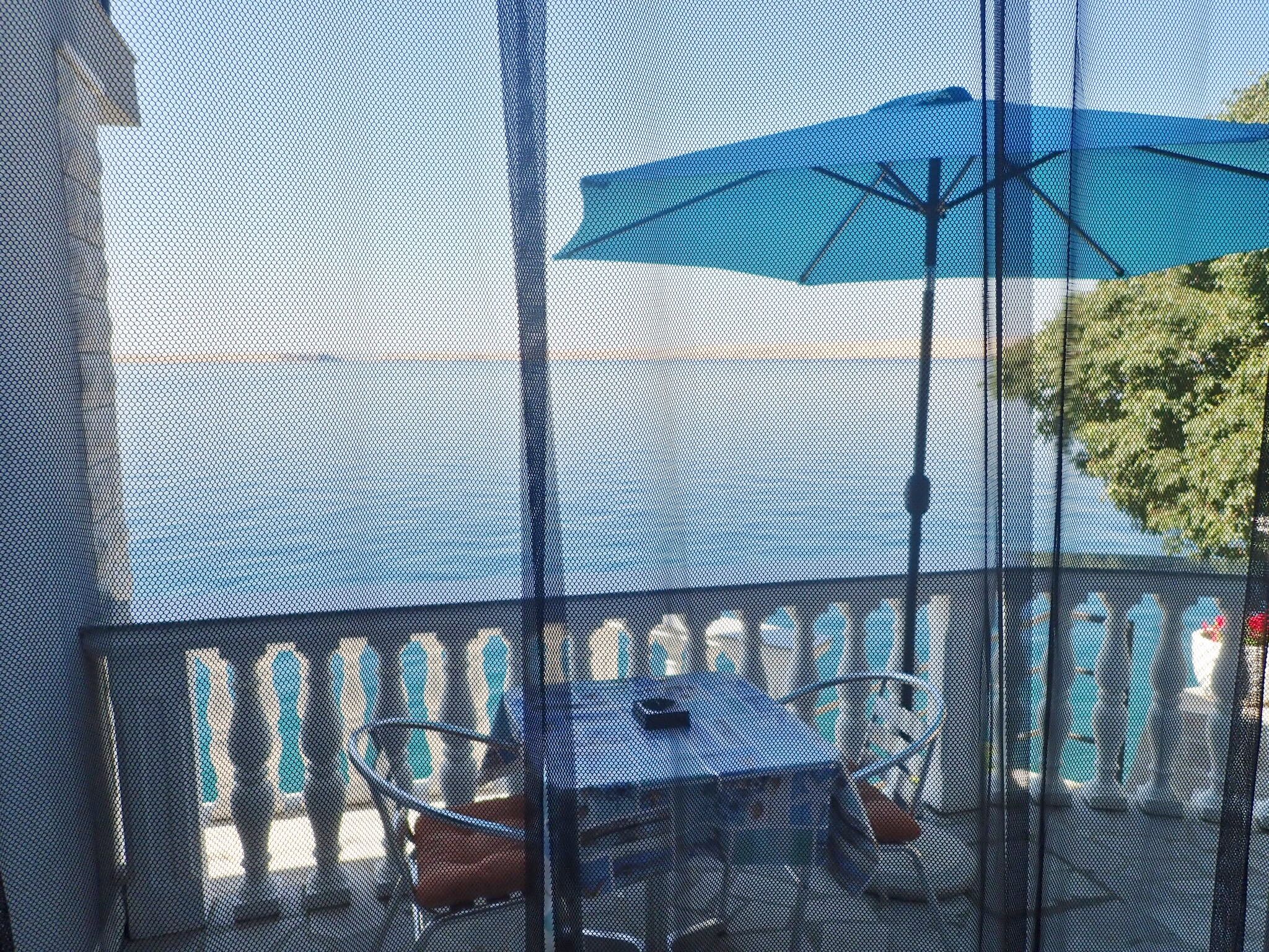Apartments LILLY BY THE SEA 42016-A1