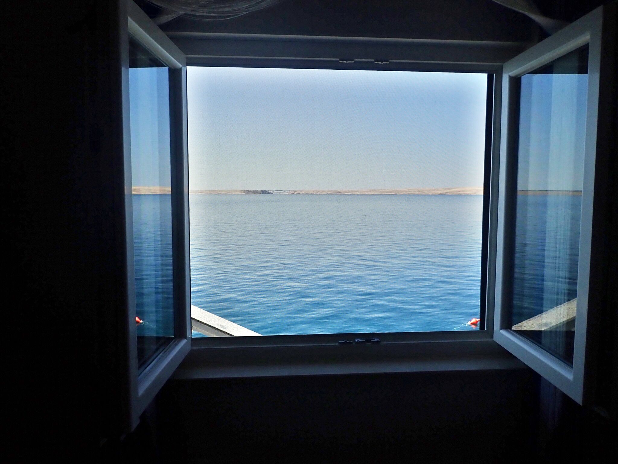 Apartments LILLY BY THE SEA 42016-A1