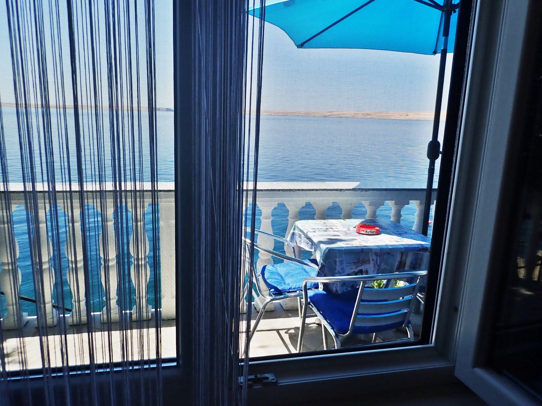 Apartments LILLY BY THE SEA 42016-A2