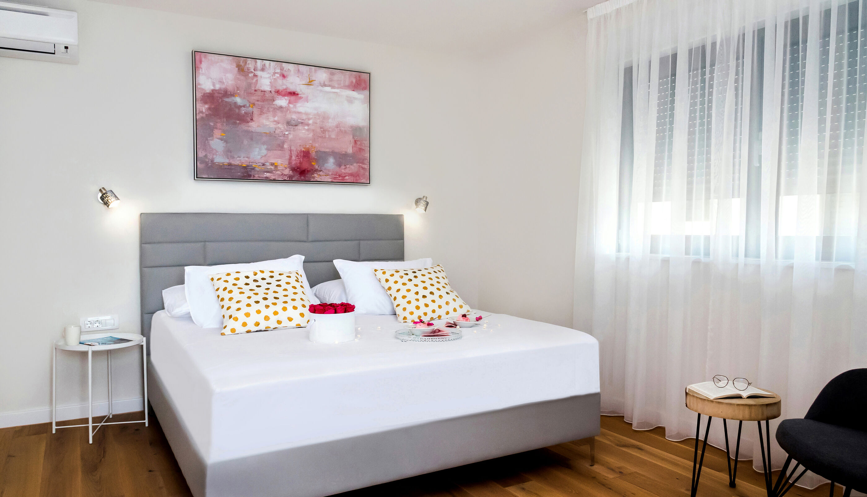 Villa The View V6471-K1