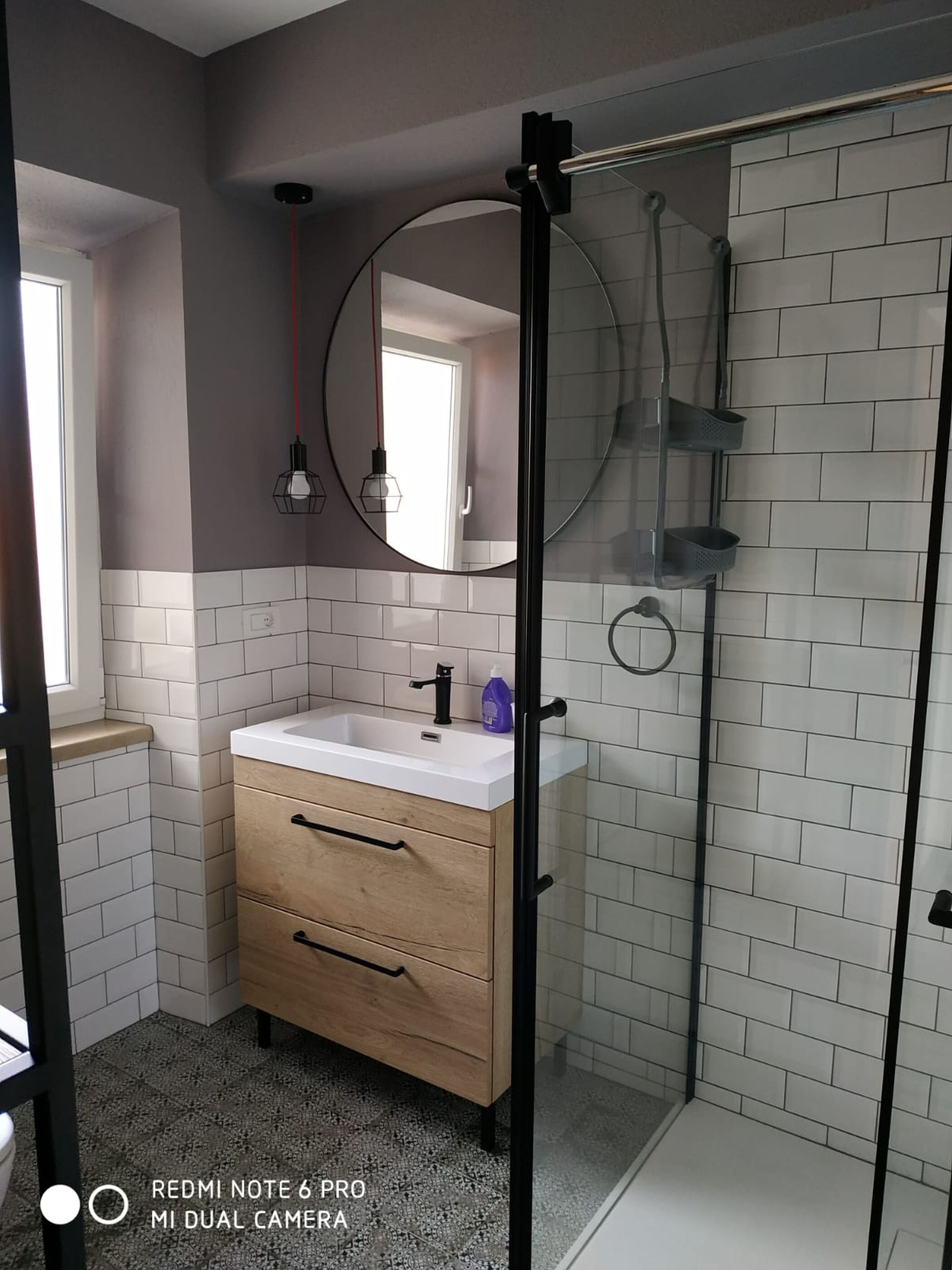 Apartment Postira 63745-A1