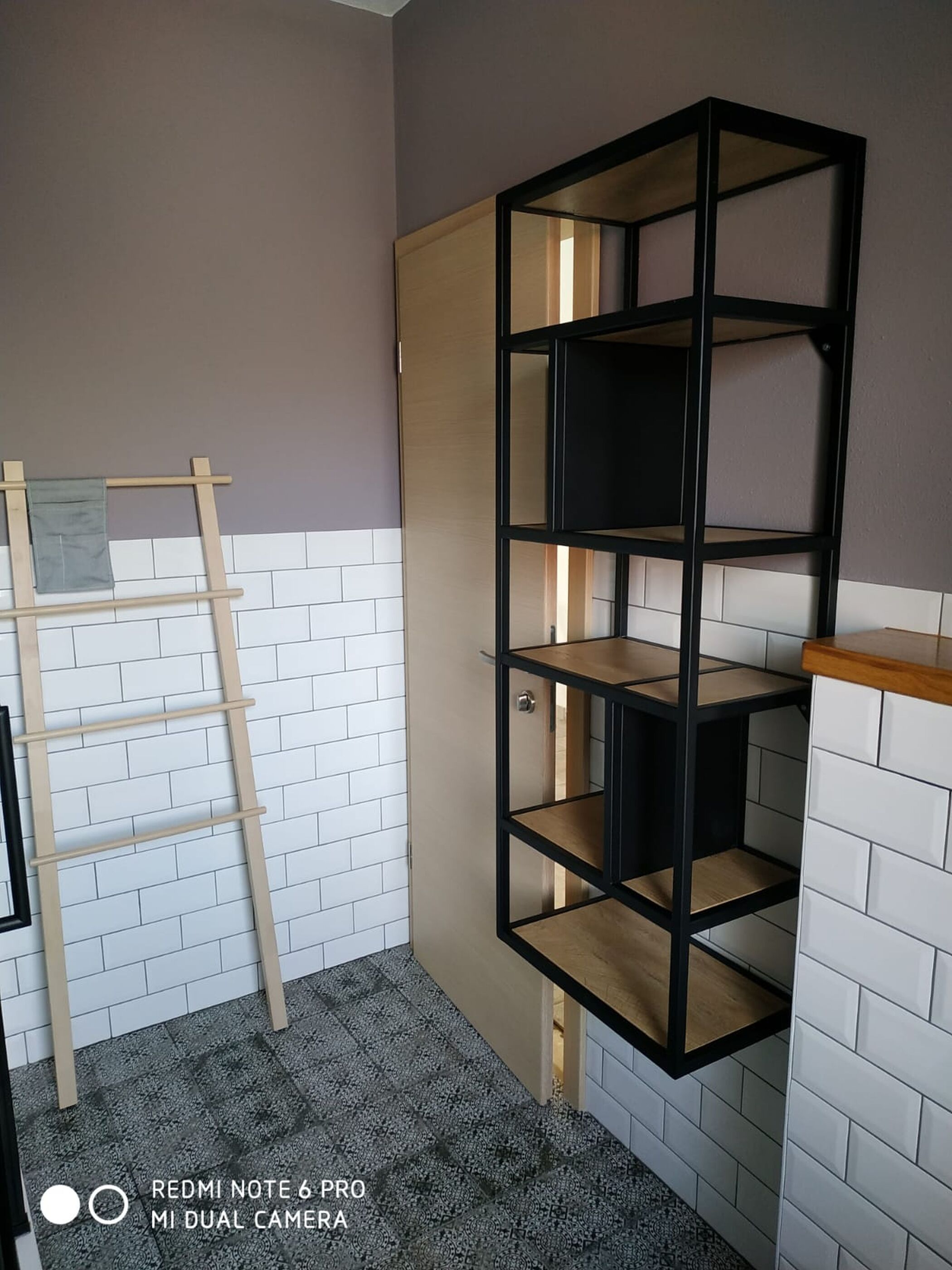 Apartment Postira 63745-A1
