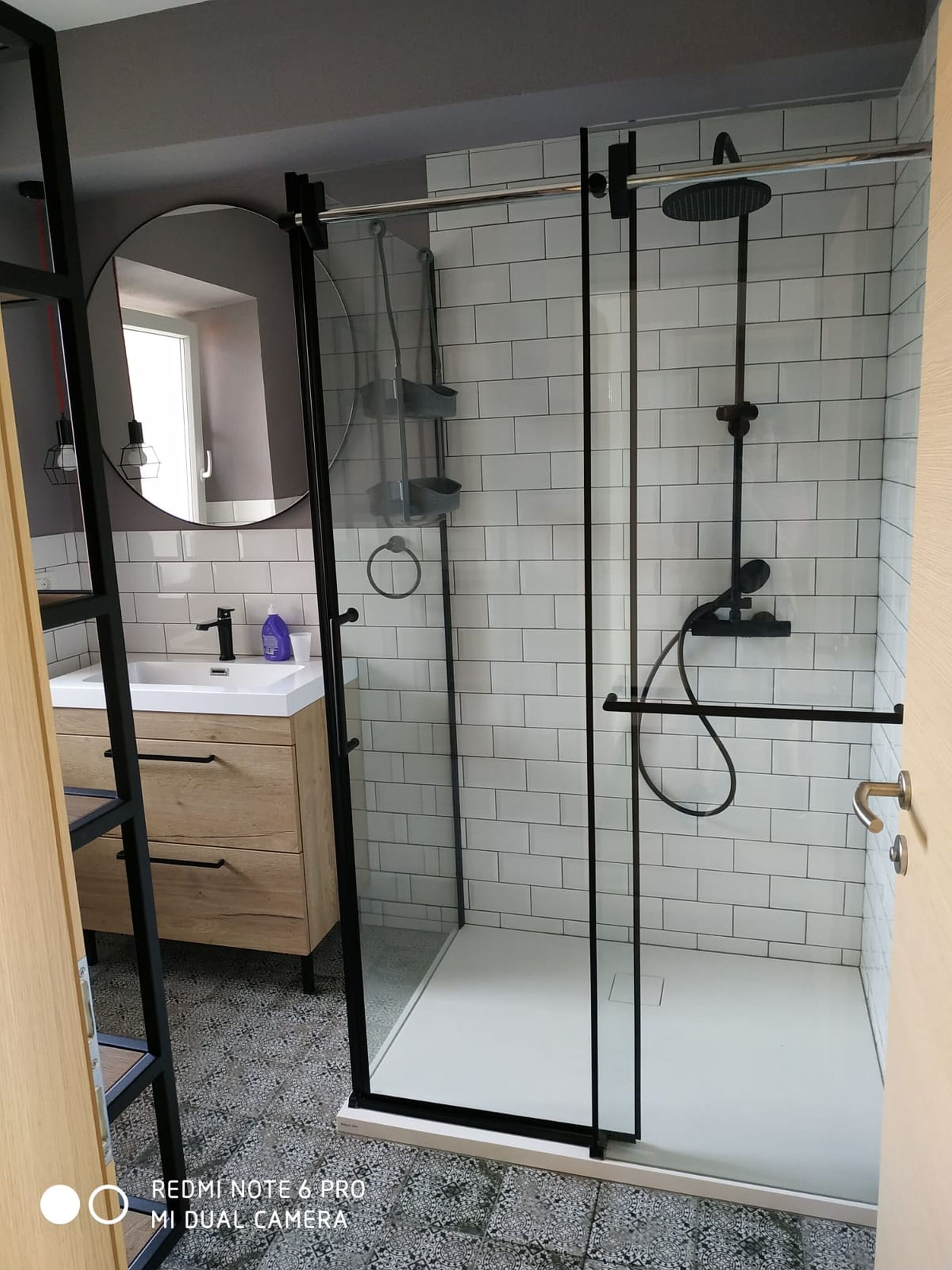 Apartment Postira 63745-A1