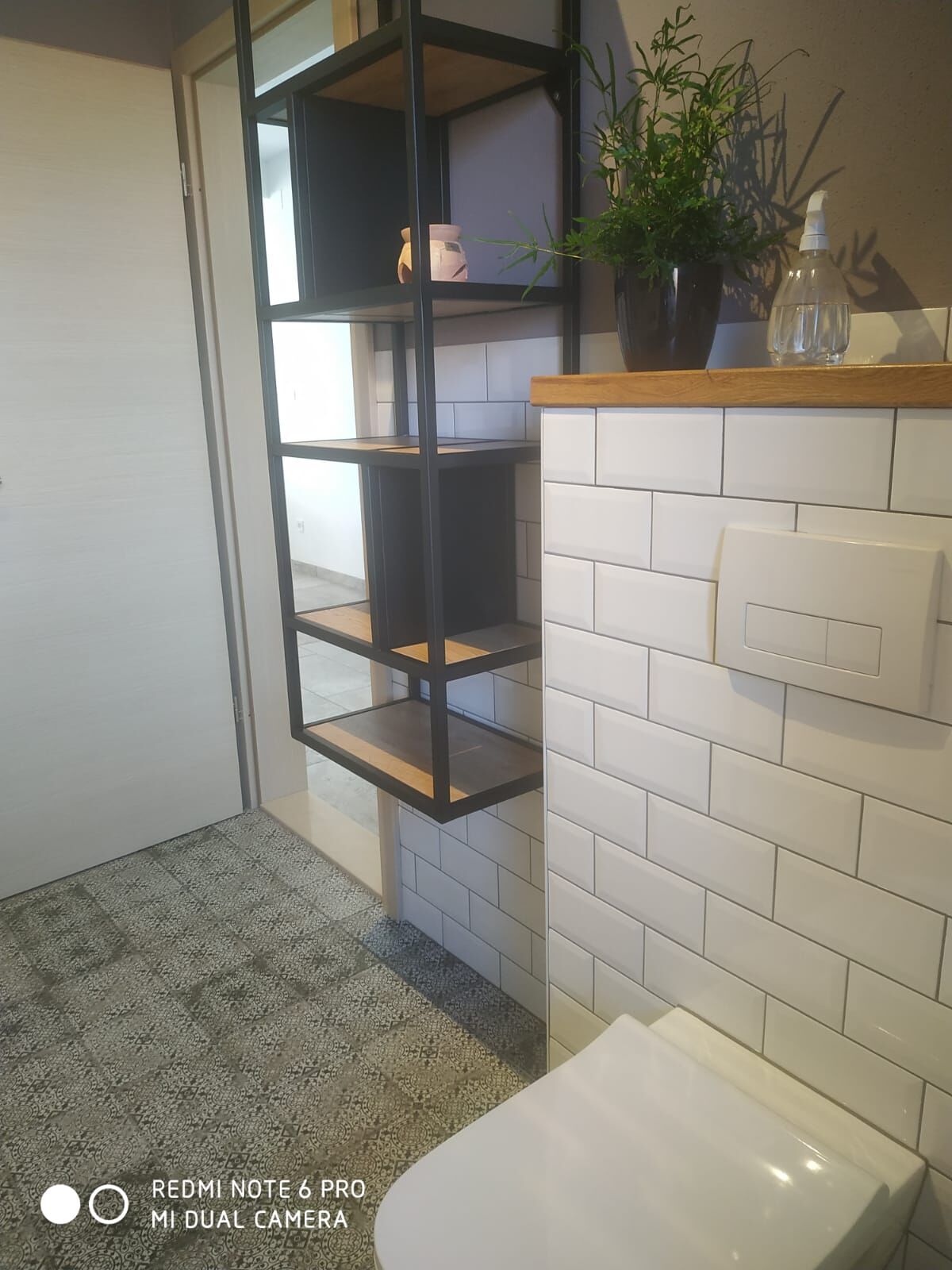 Apartment Postira 63745-A1