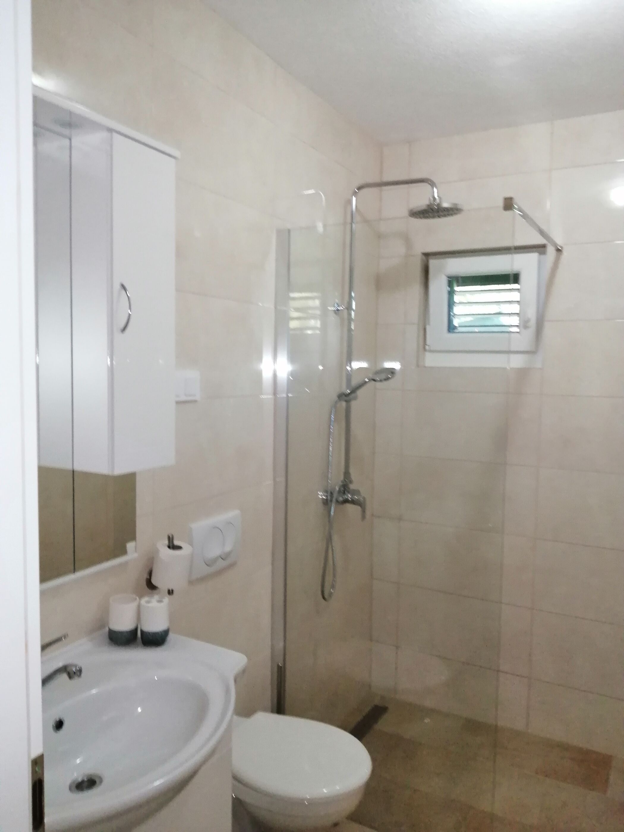 Apartments Antica 49561-A2