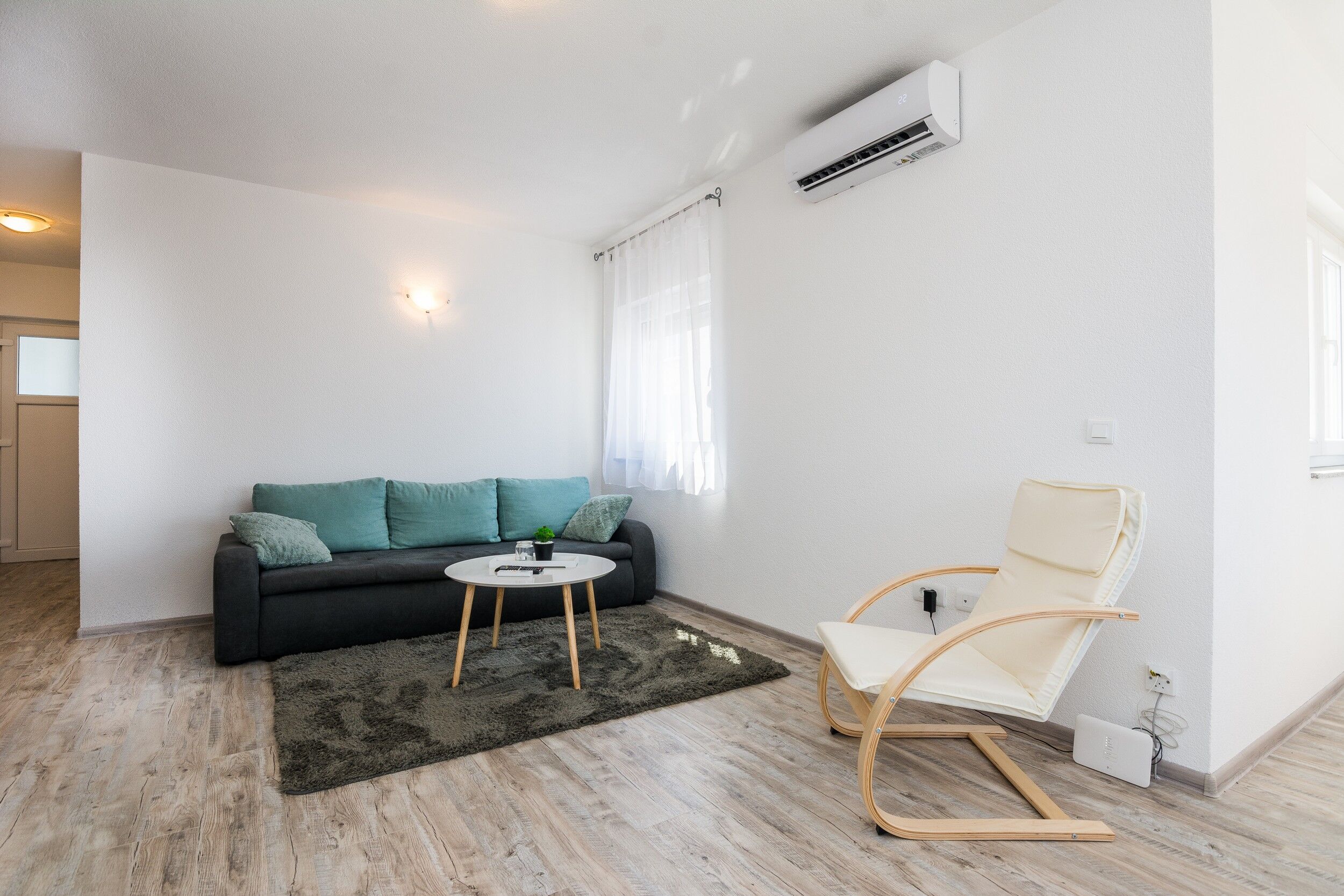 Apartments Krpan 36439-A2