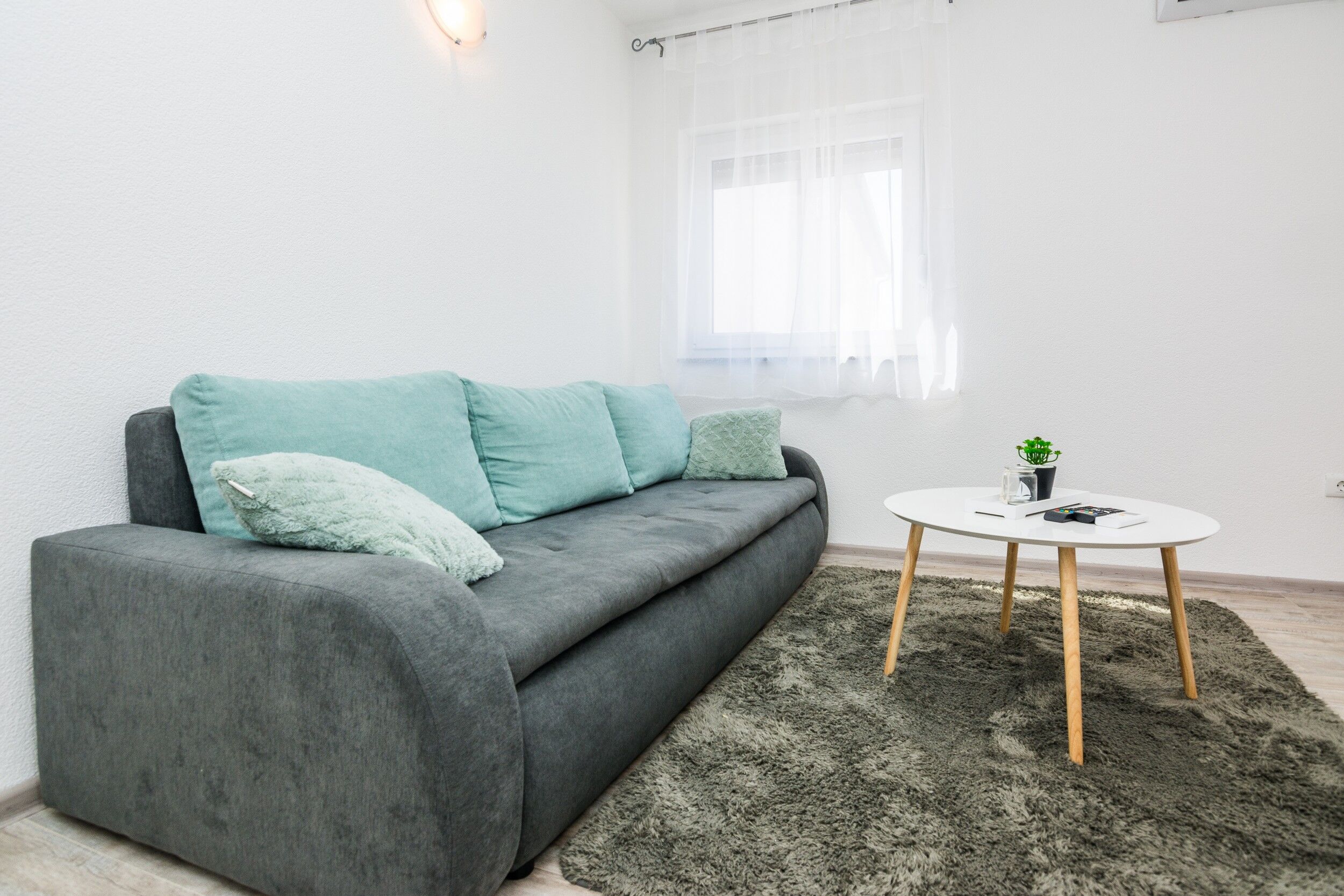 Apartments Krpan 36439-A2