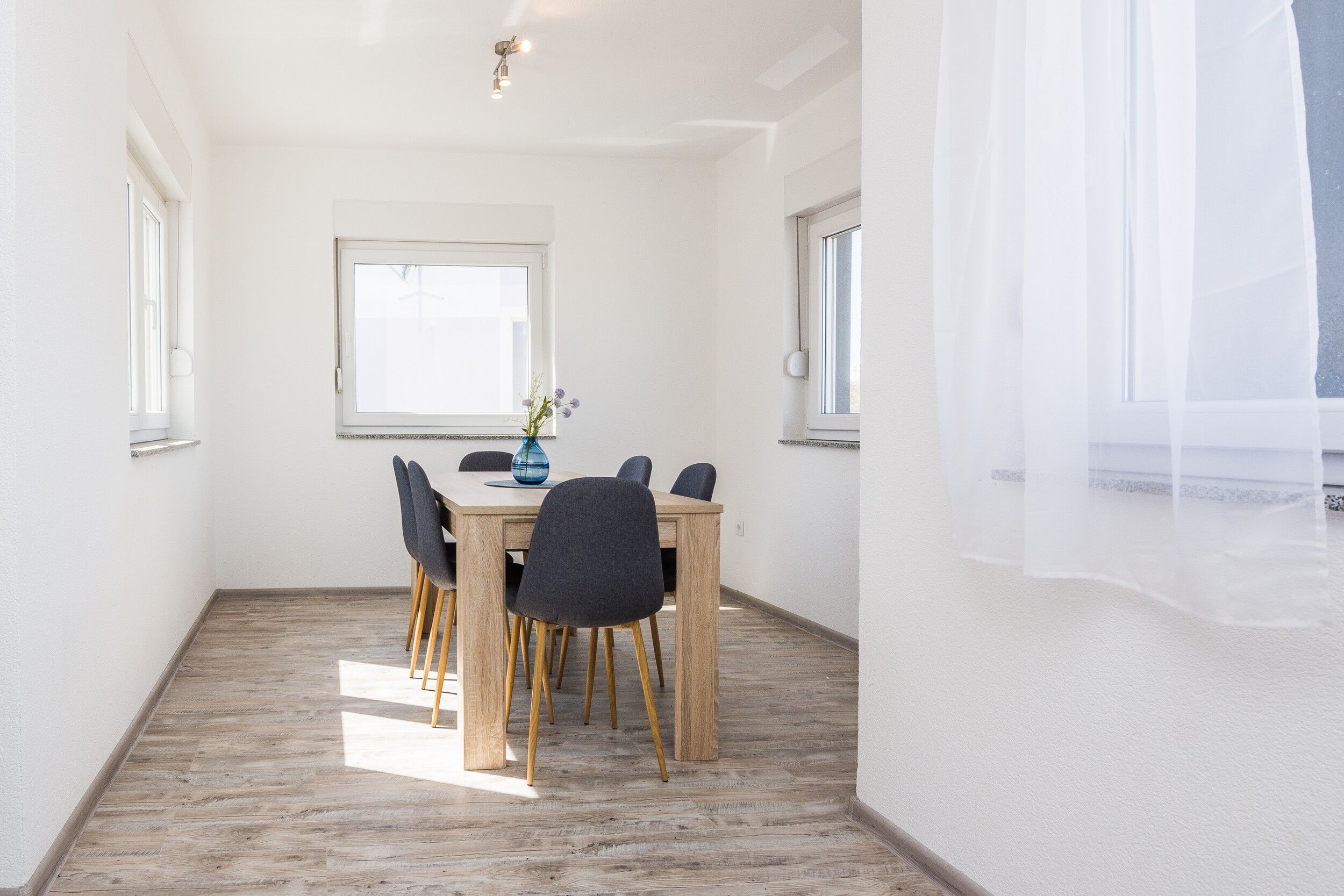 Apartments Krpan 36439-A2