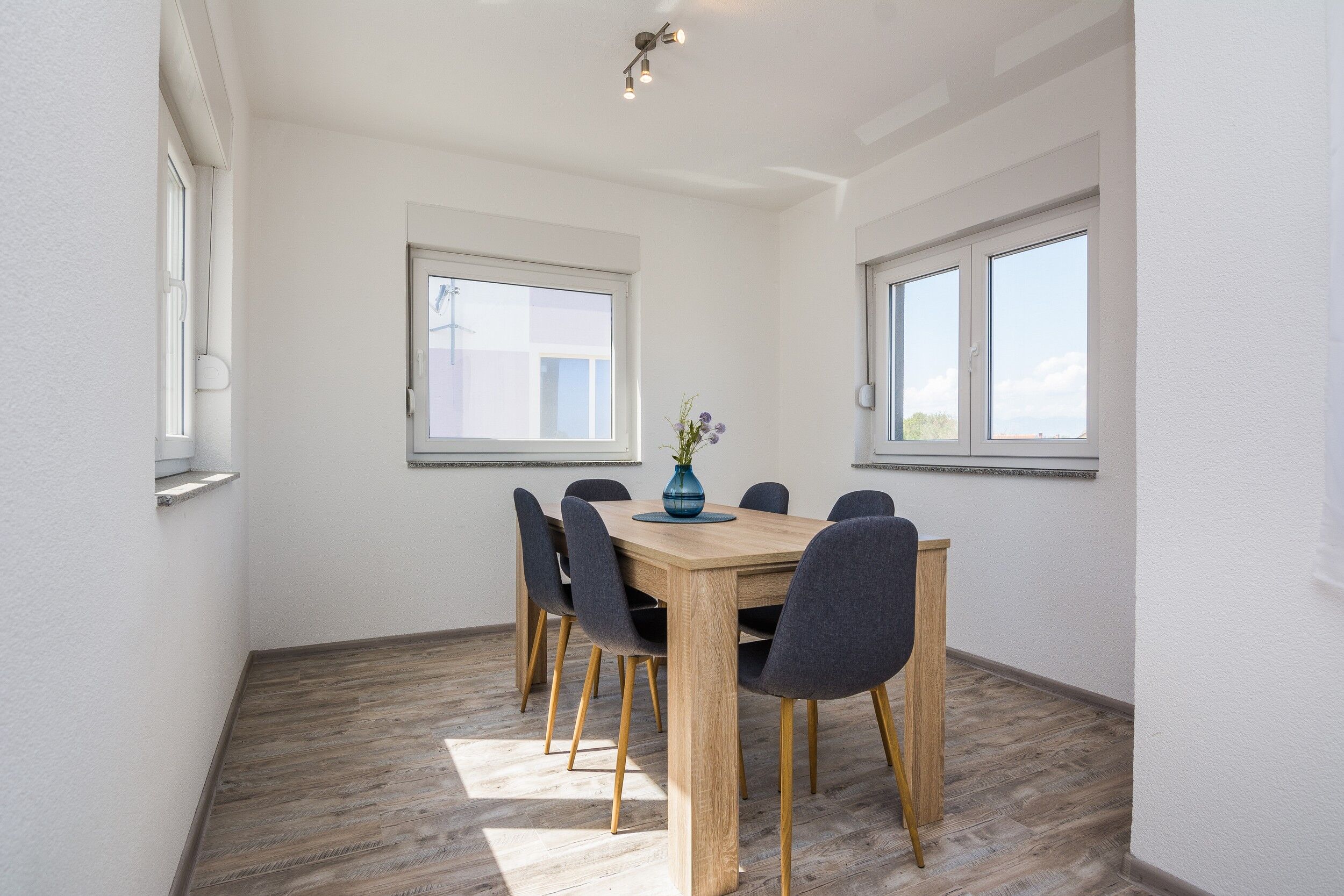 Apartments Krpan 36439-A2