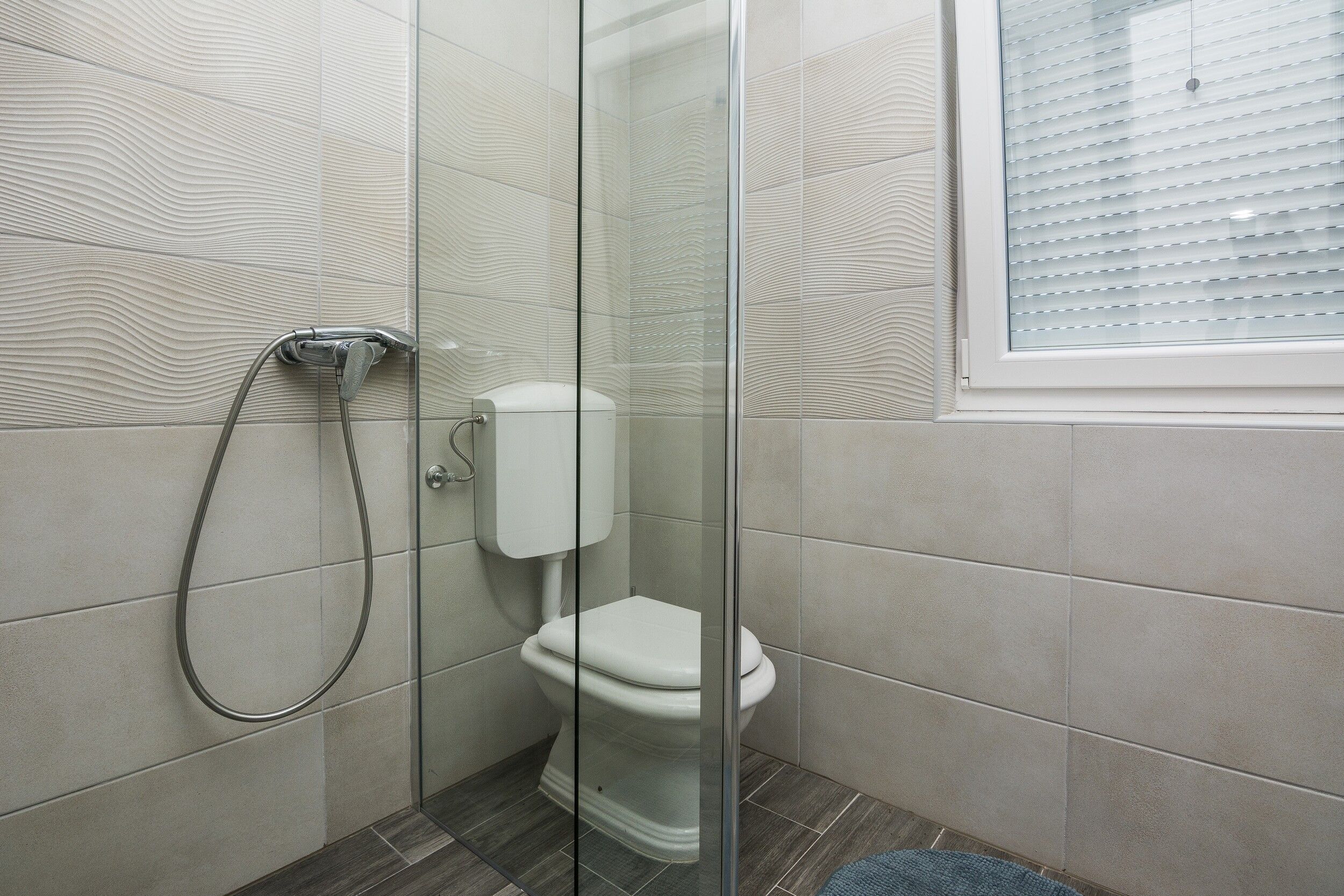 Apartments Krpan 36439-A2