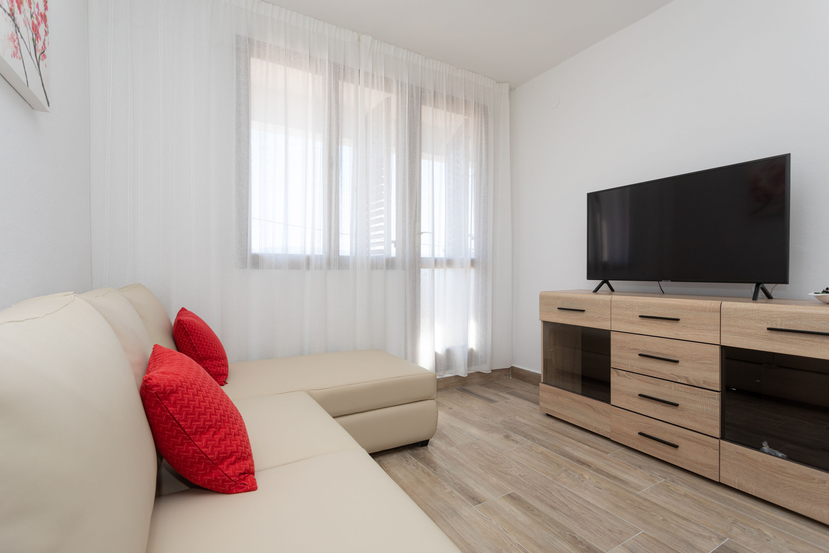 Apartment Stikovac 41915-A1