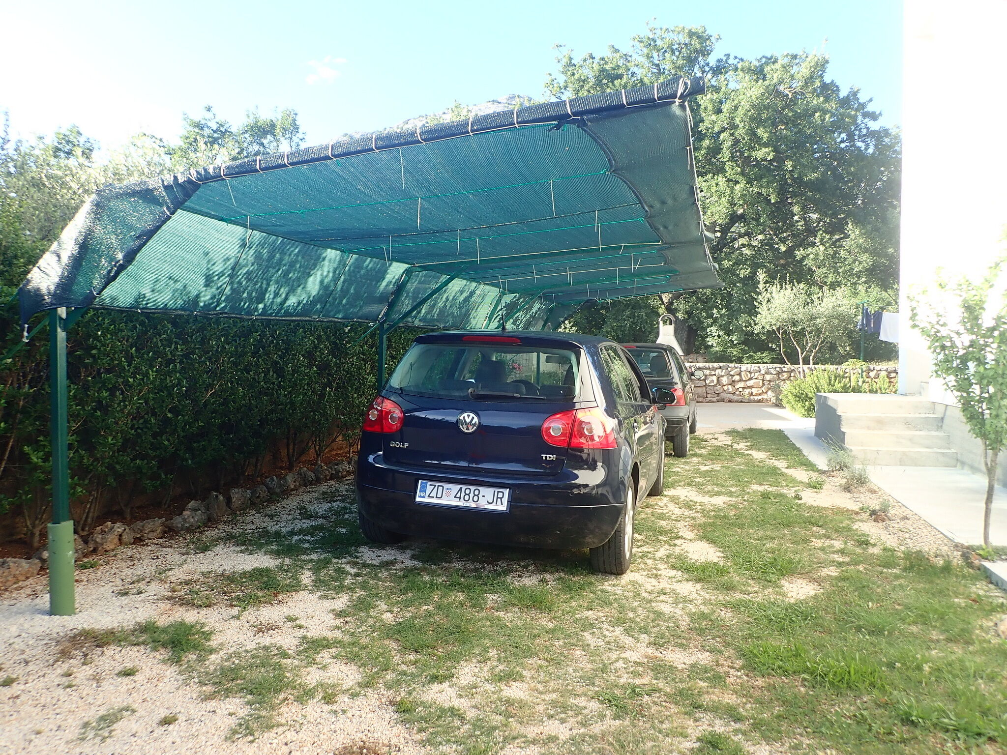 Apartment Marko 77745-A1