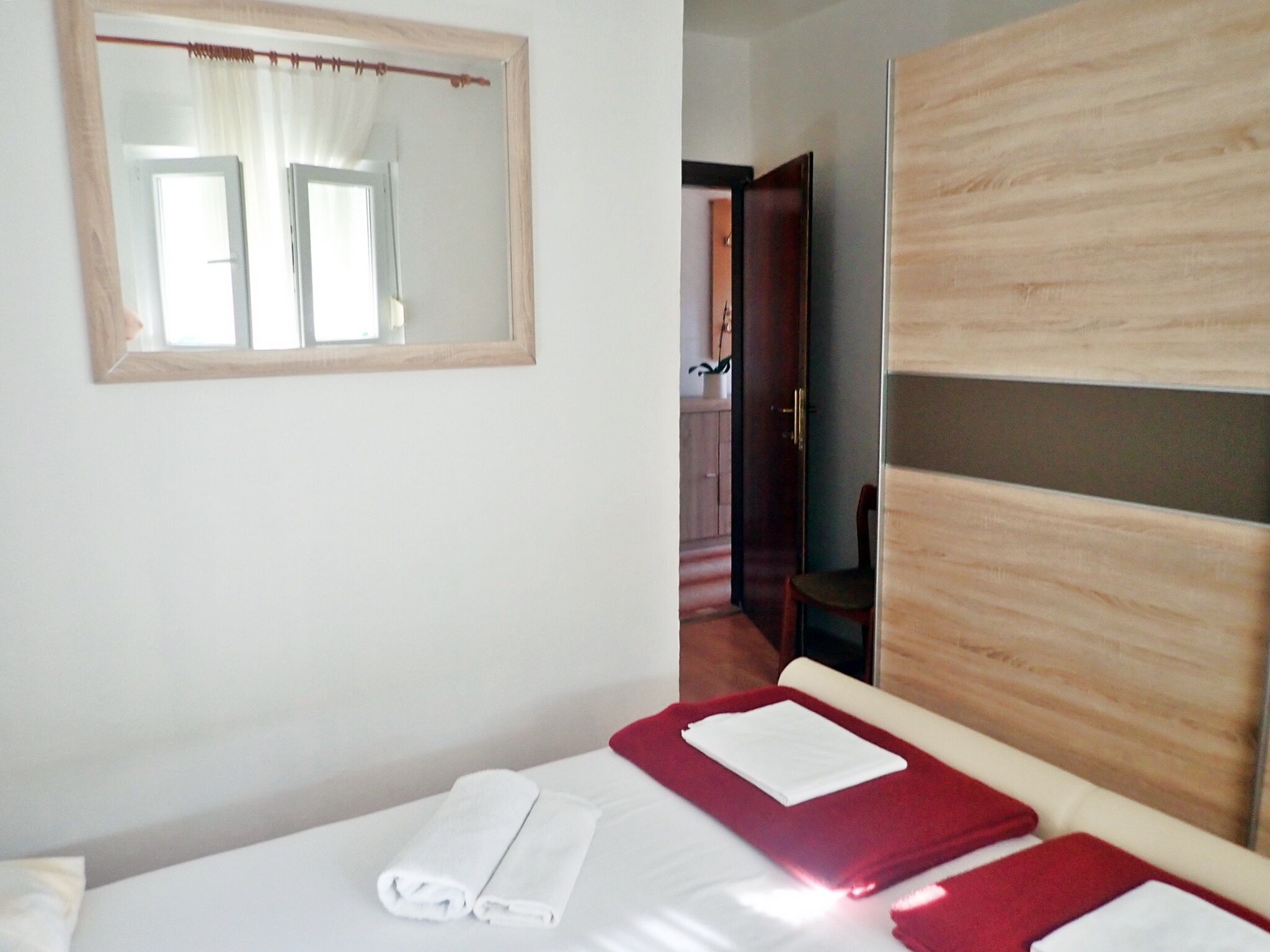 Apartment Marko 77745-A1