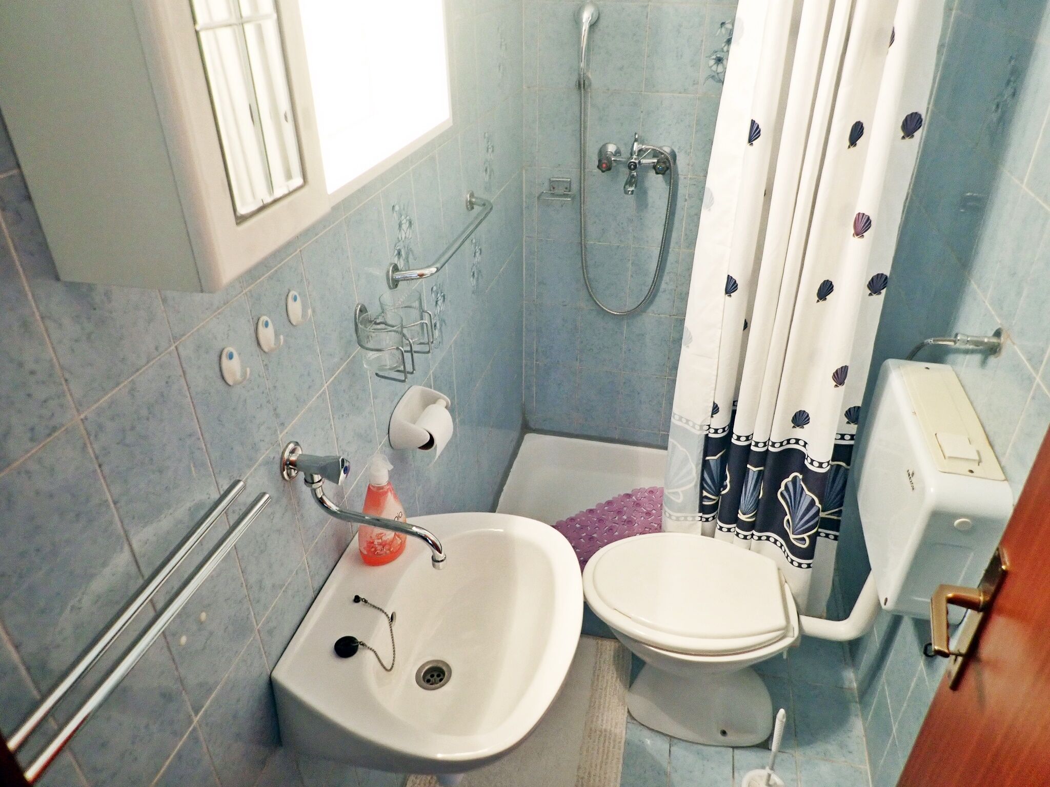 Apartment Marko 77745-A1