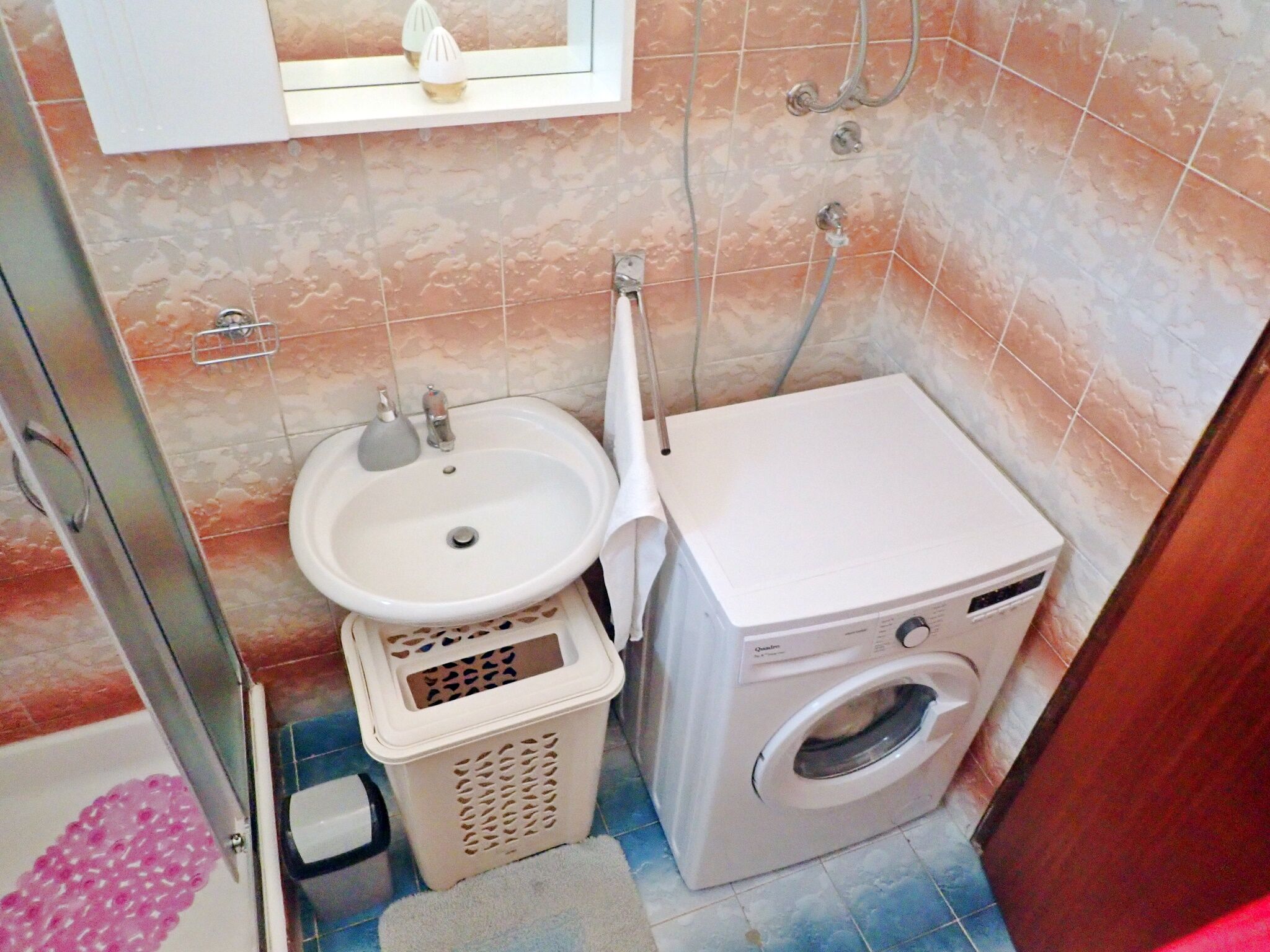 Apartment Marko 77745-A1