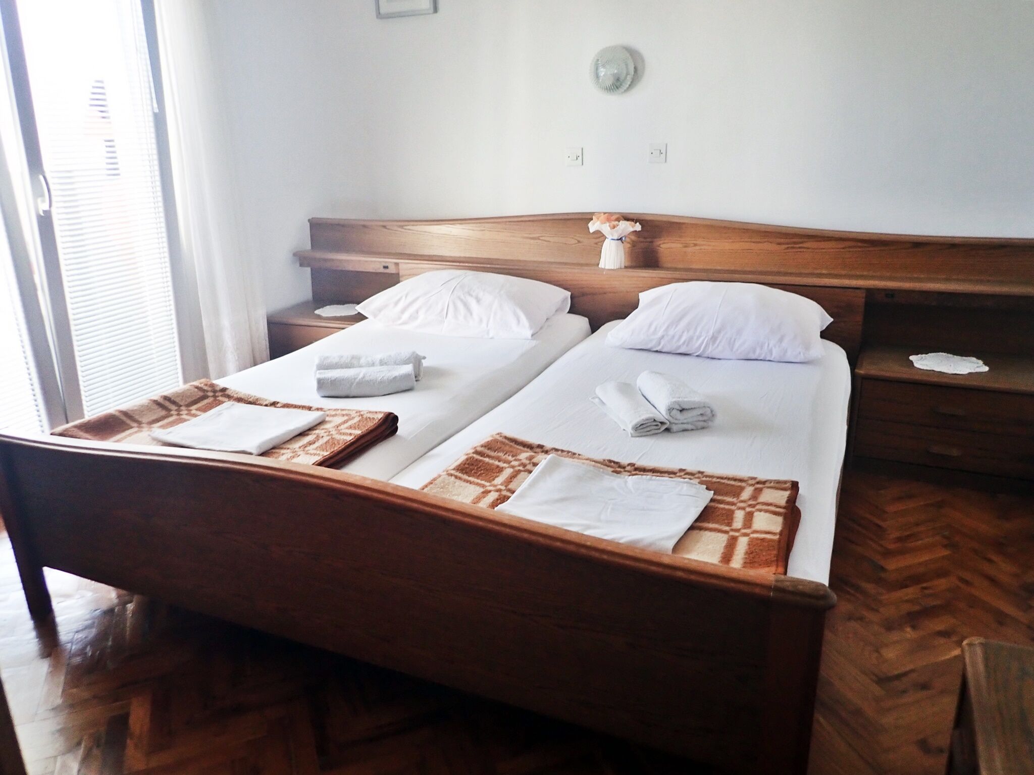 Apartment Marko 77745-A1
