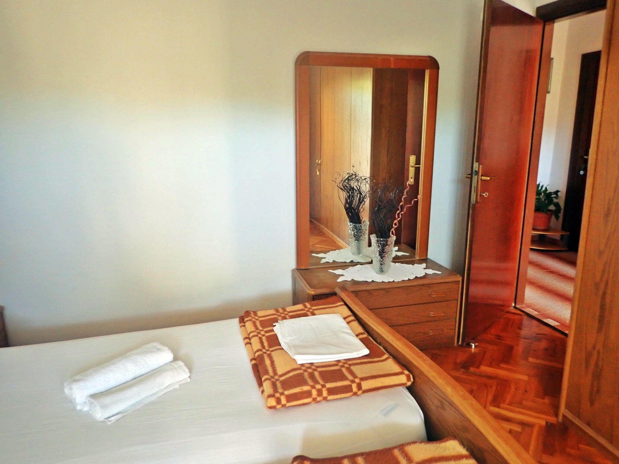 Apartment Marko 77745-A1