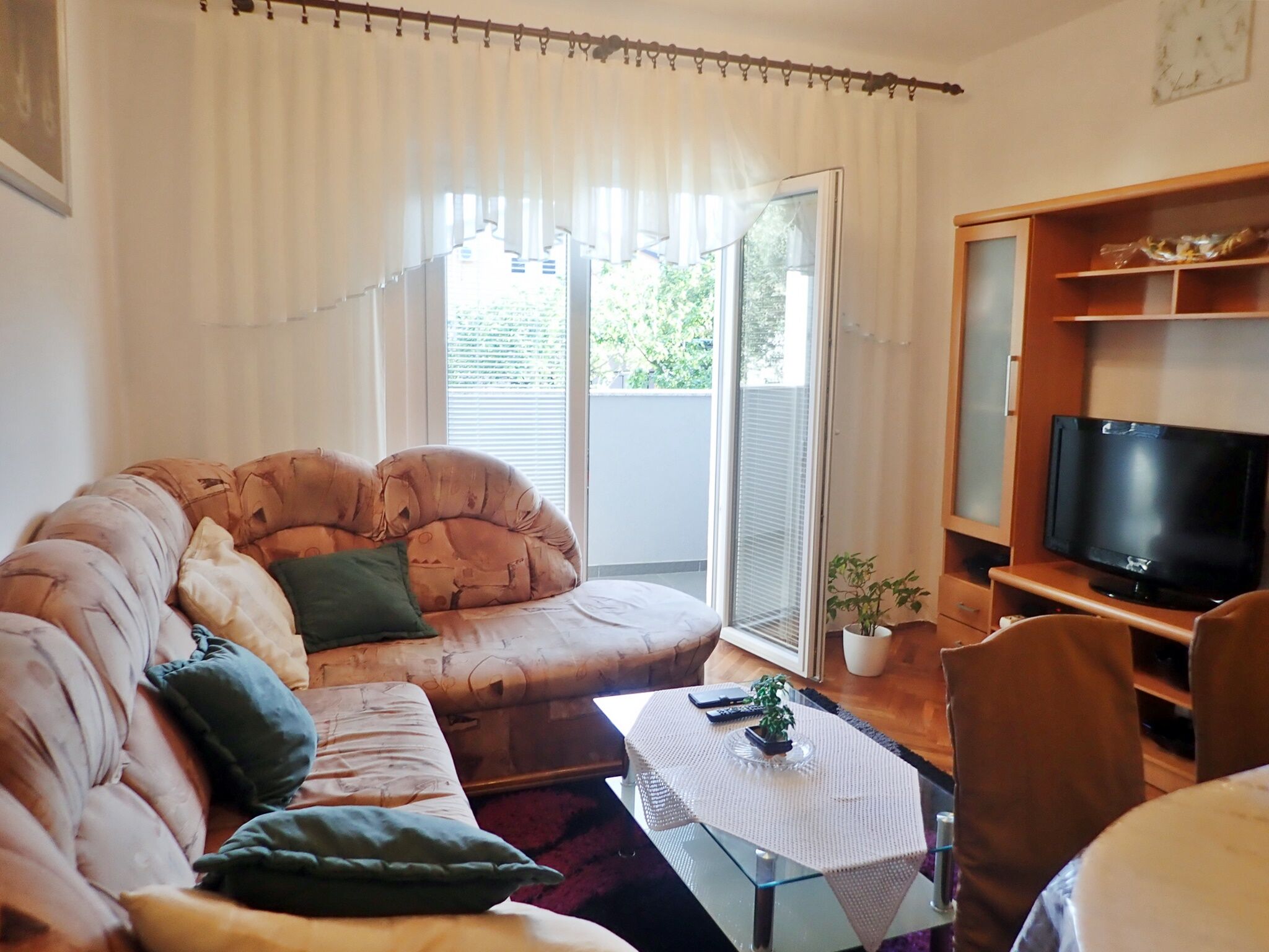 Apartment Marko 77745-A1