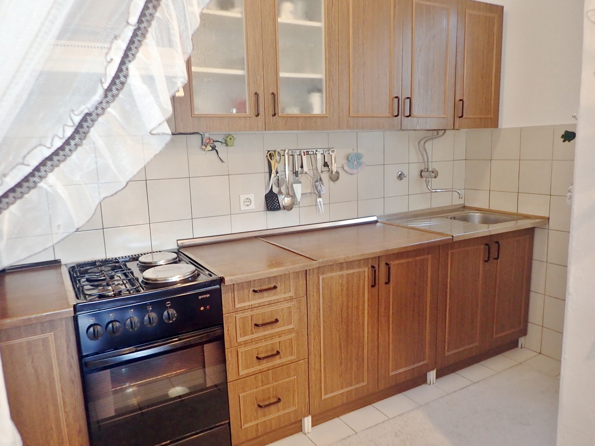 Apartment Marko 77745-A1