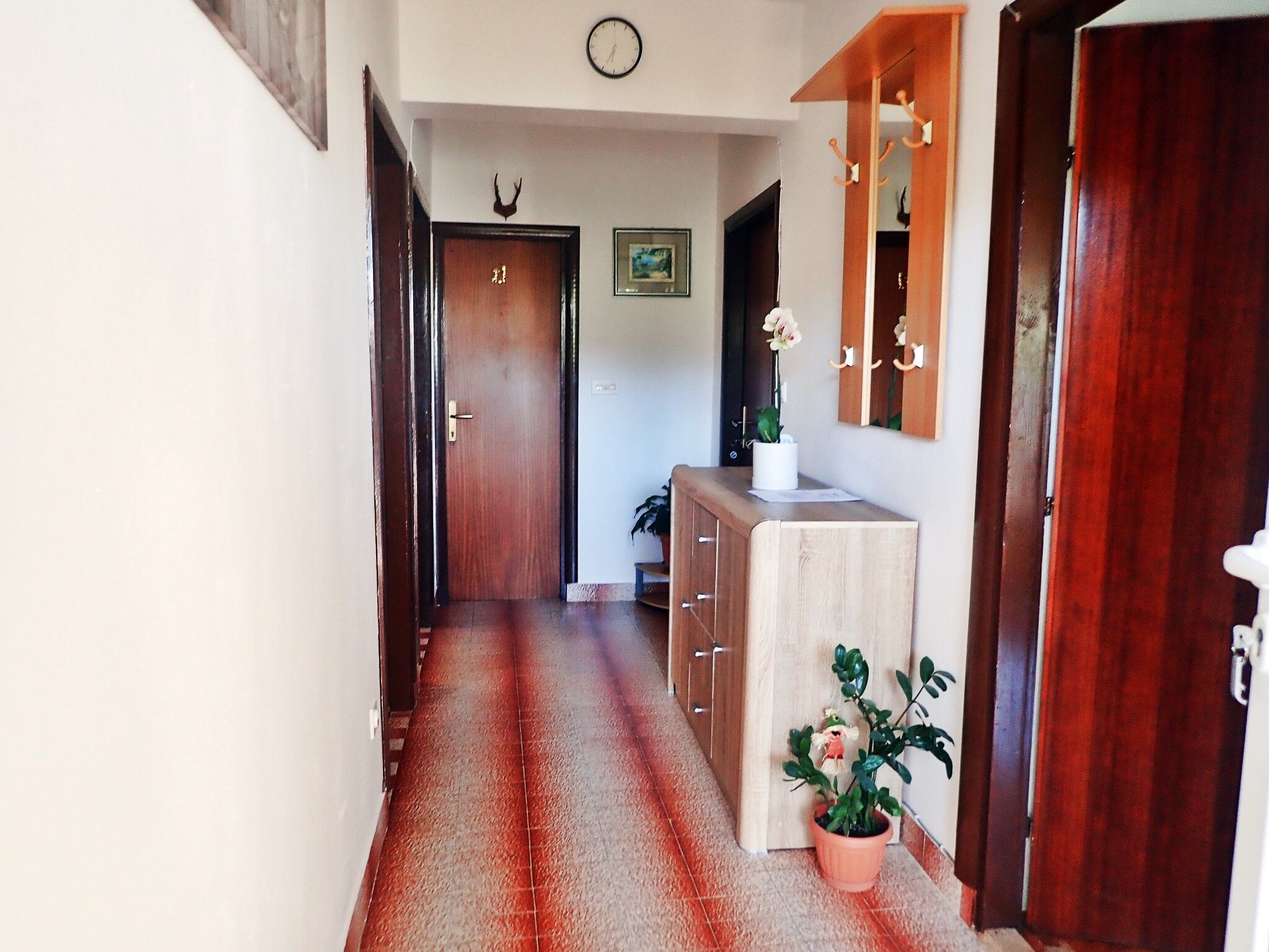 Apartment Marko 77745-A1