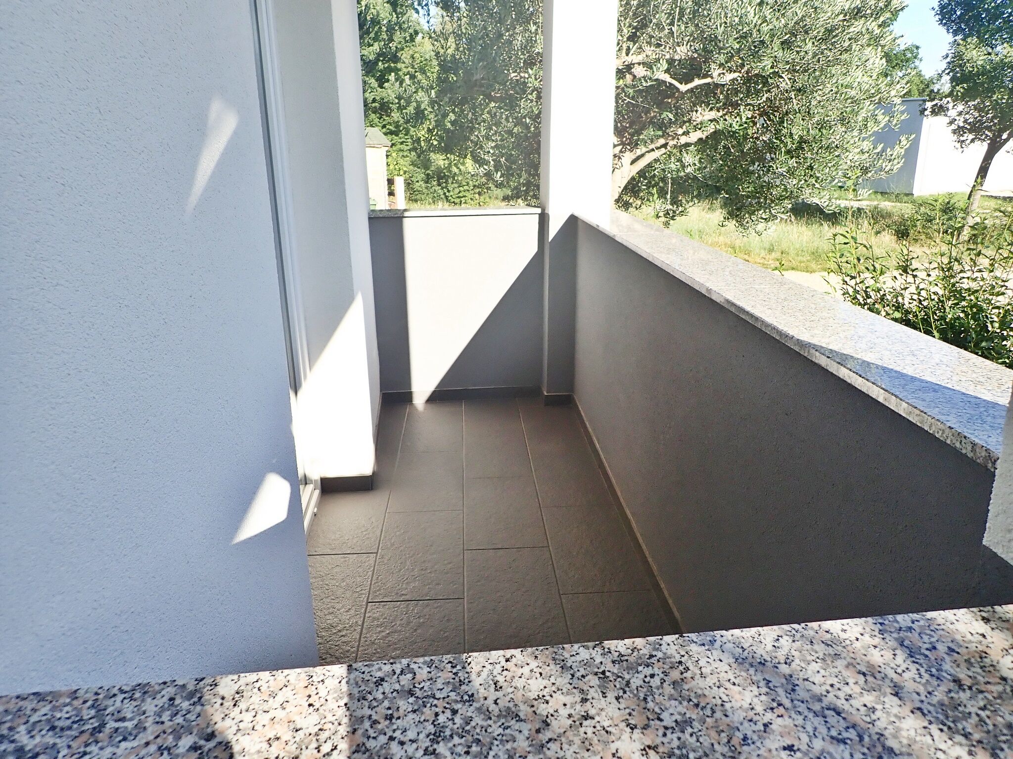 Apartment Marko 77745-A1