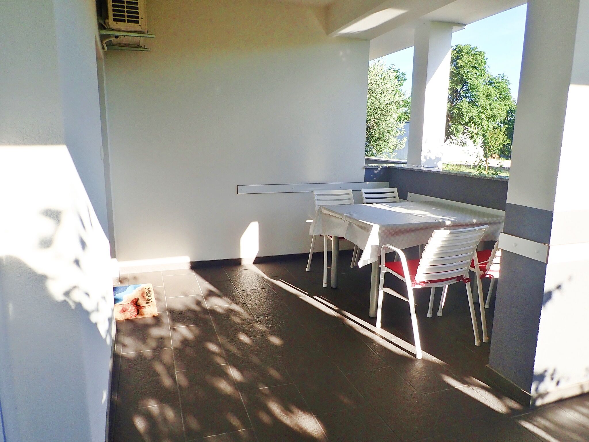 Apartment Marko 77745-A1