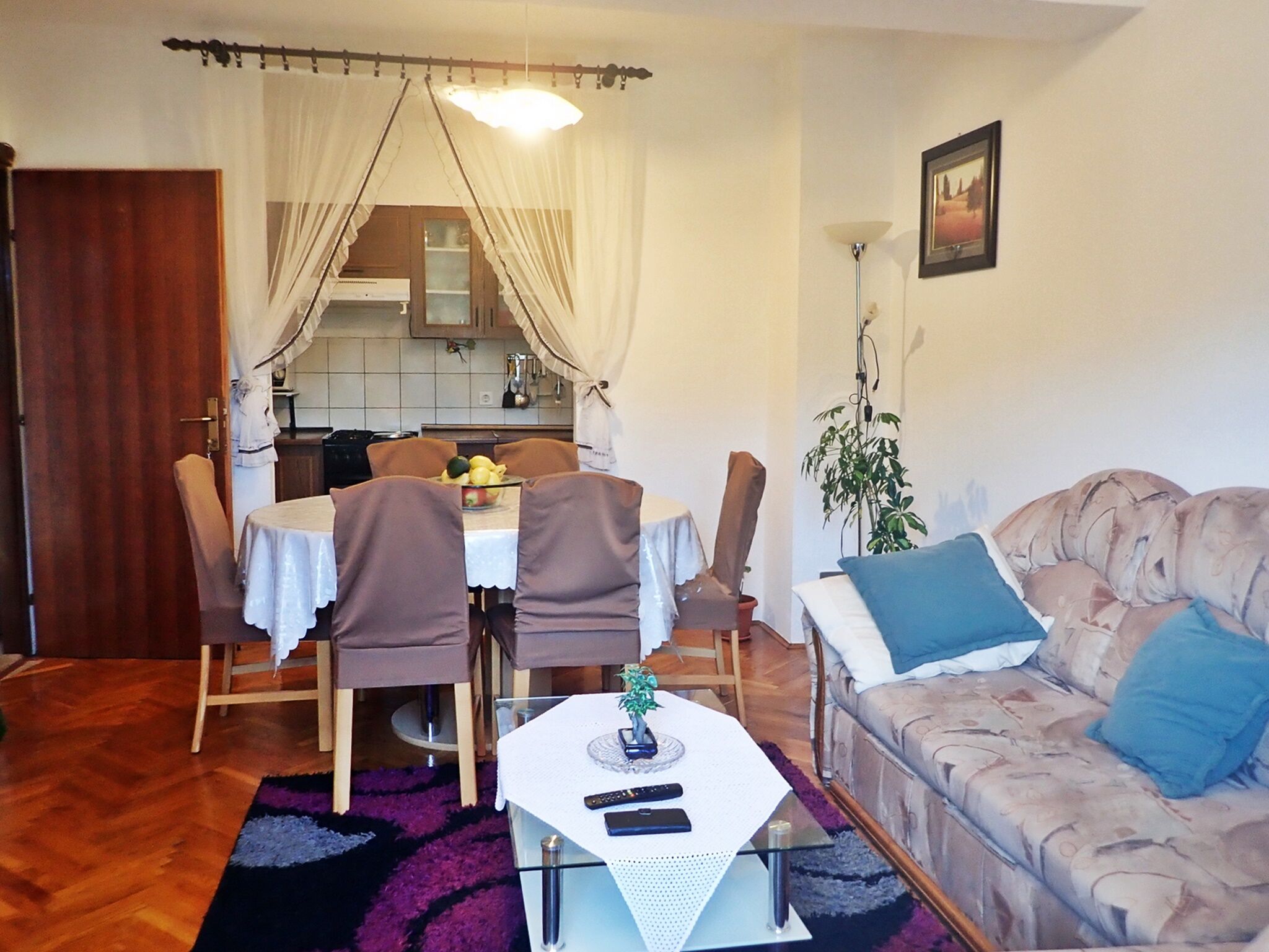 Apartment Marko 77745-A1