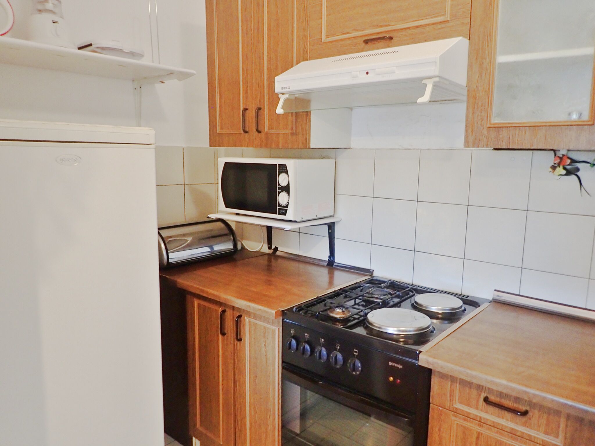 Apartment Marko 77745-A1