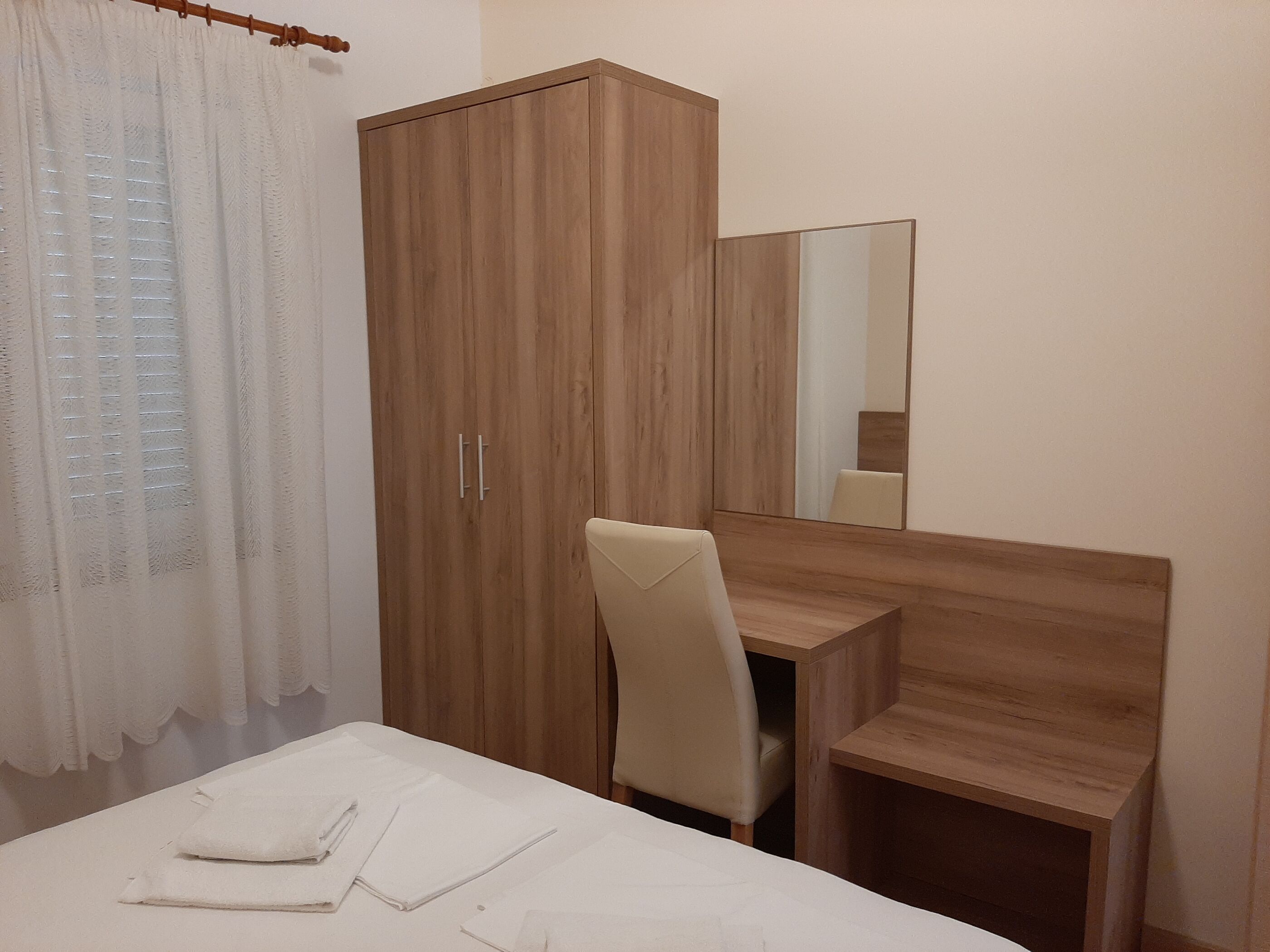 Apartments EDO 20881-A6