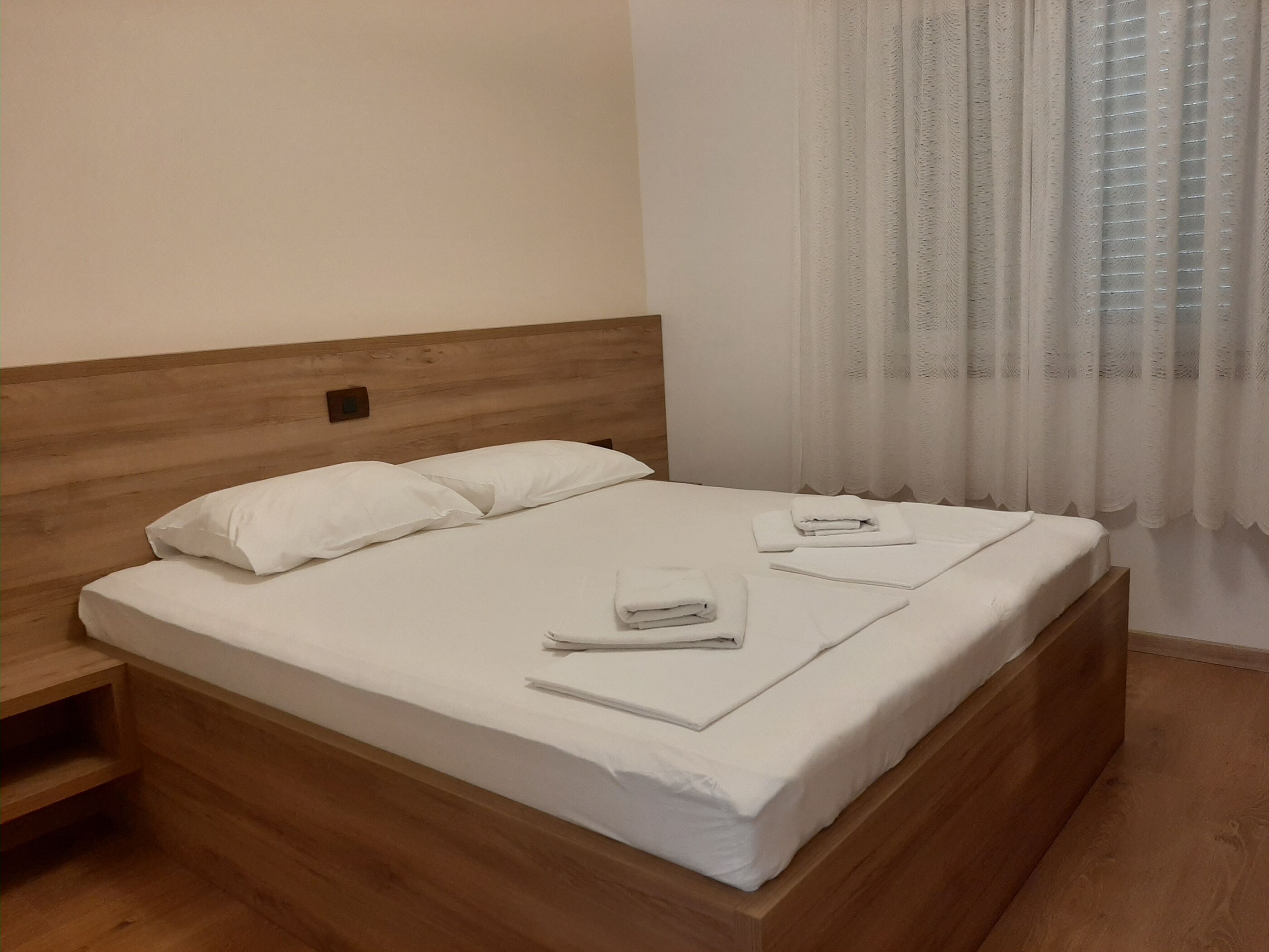 Apartments EDO 20881-A6
