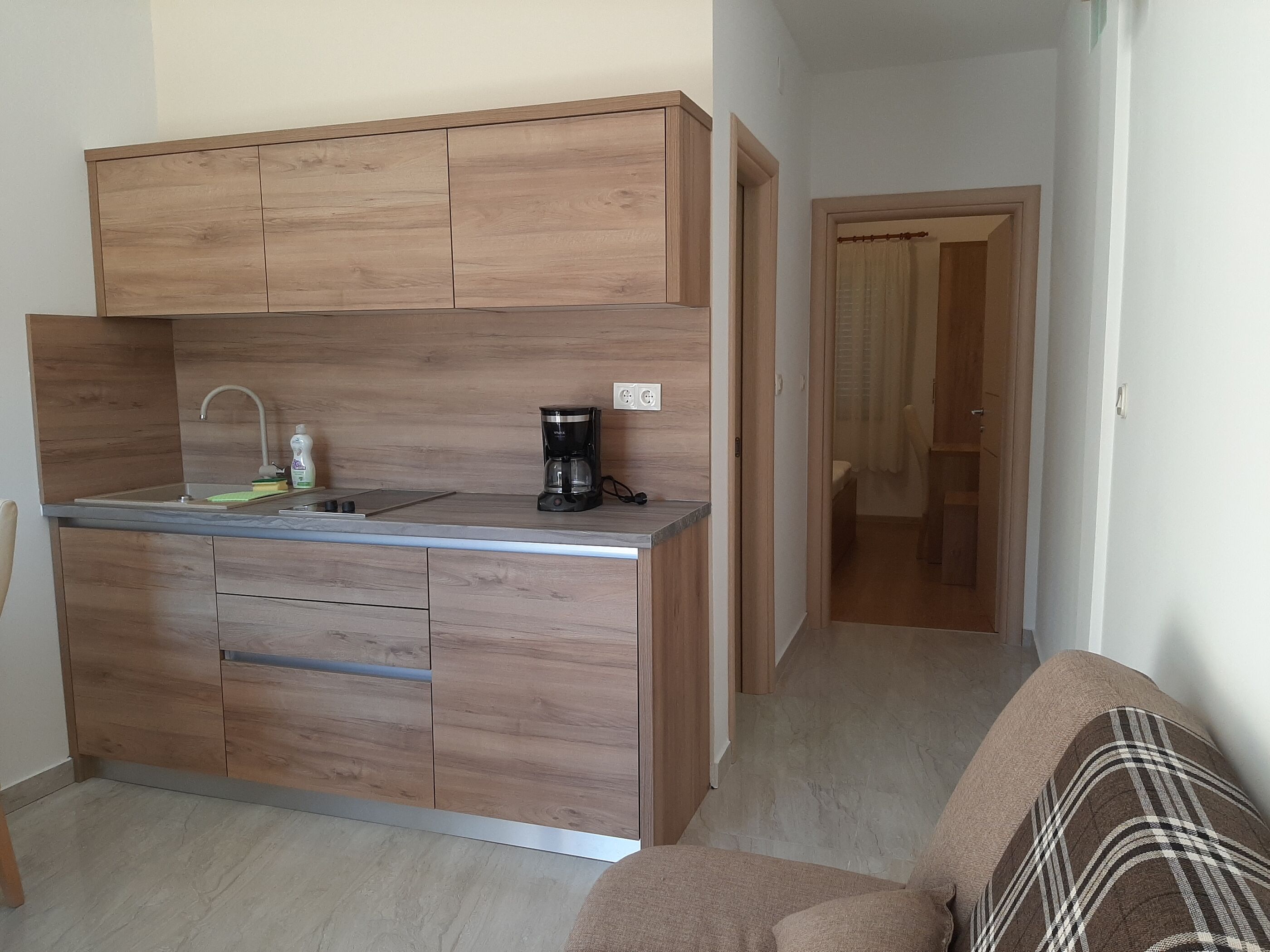 Apartments EDO 20881-A6
