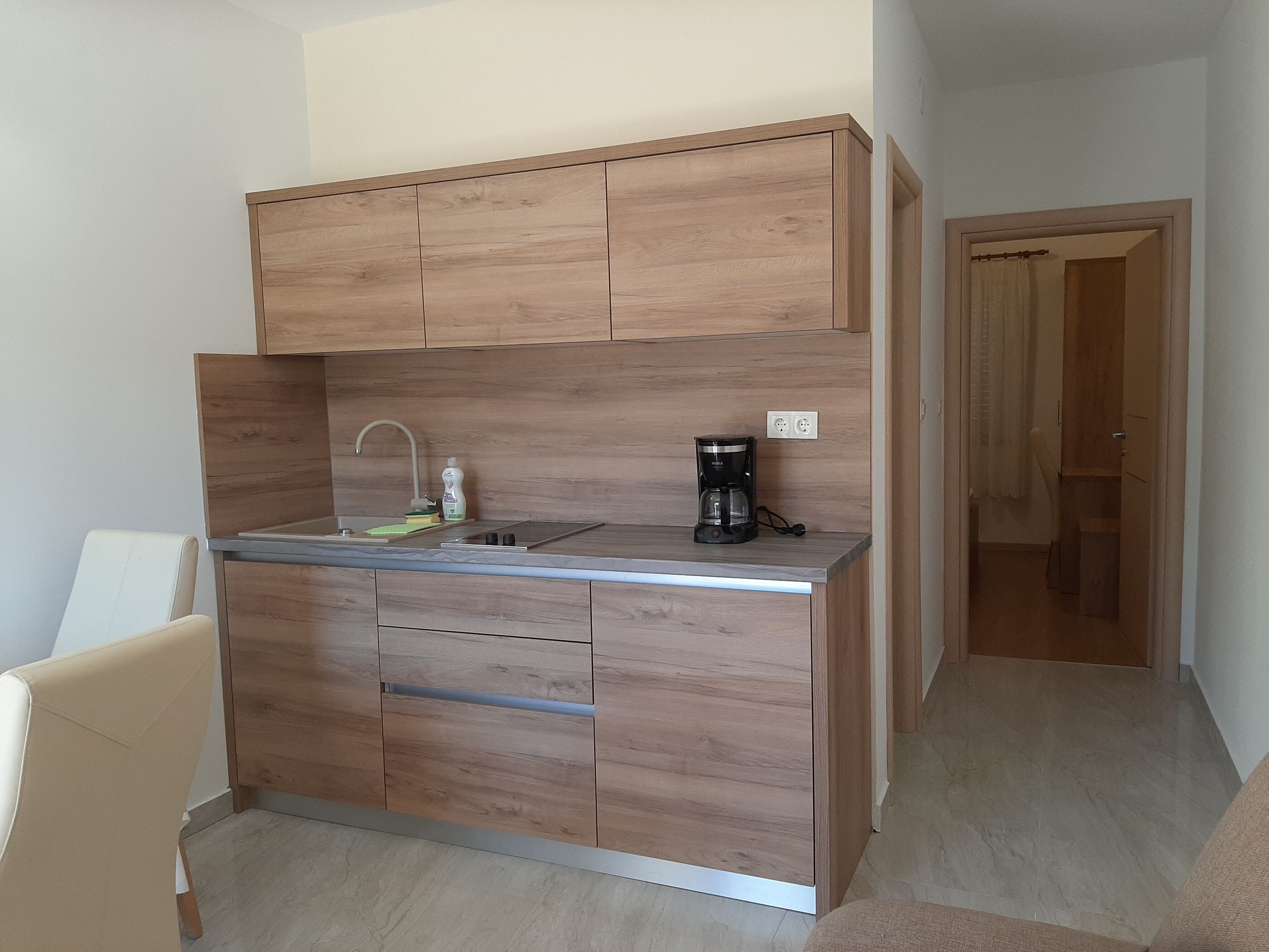 Apartments EDO 20881-A6