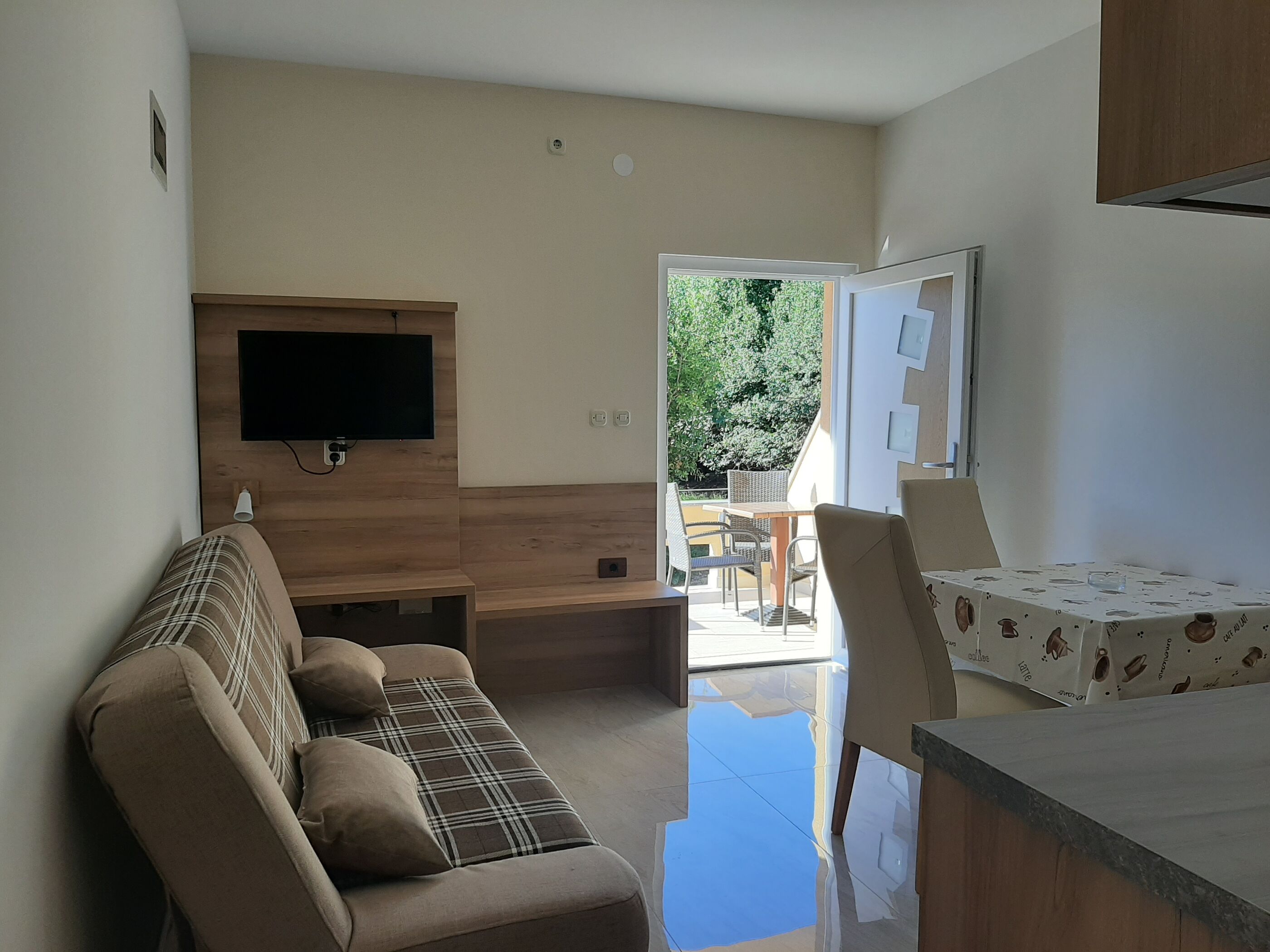 Apartments EDO 20881-A6