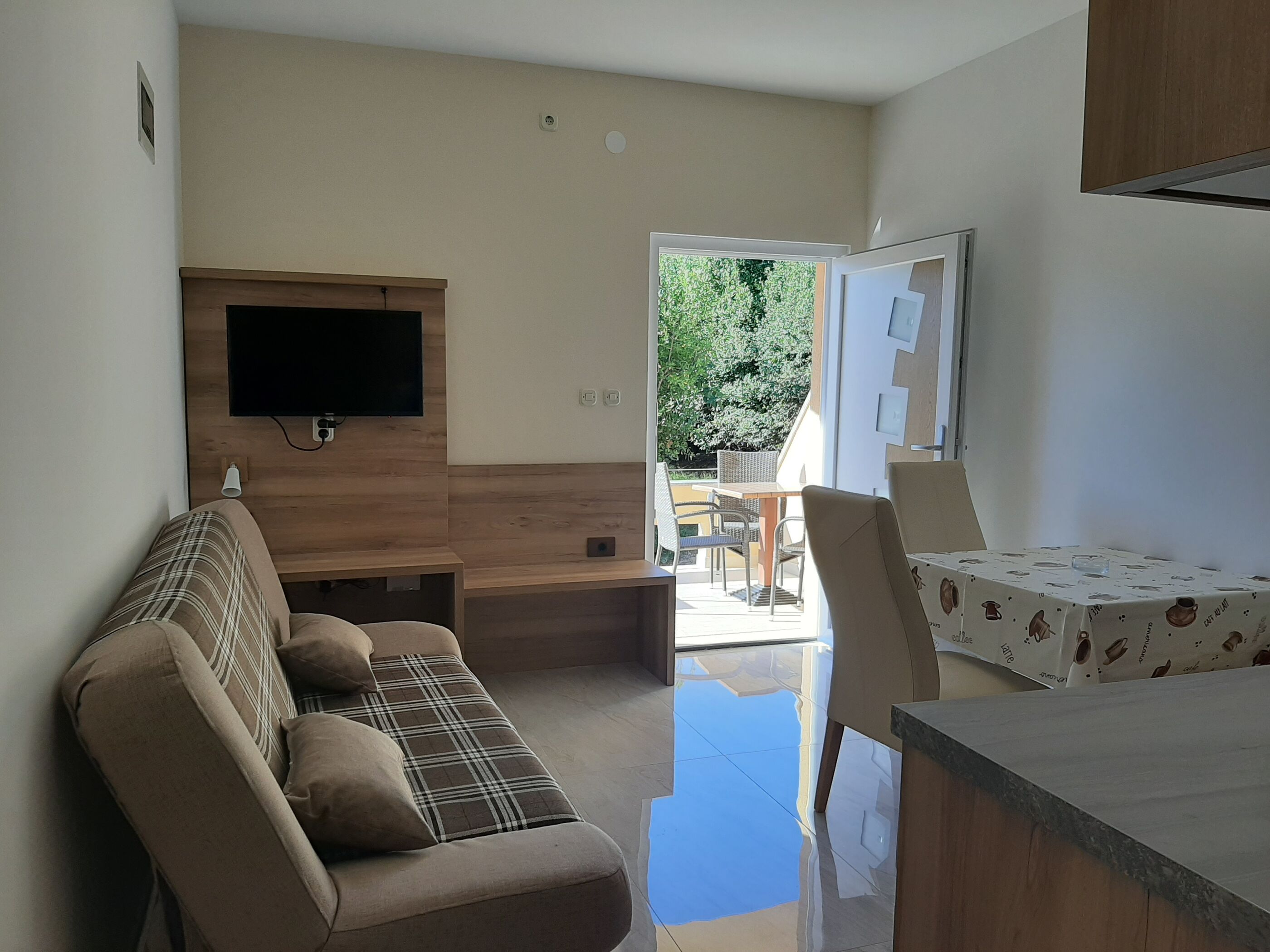 Apartments EDO 20881-A6