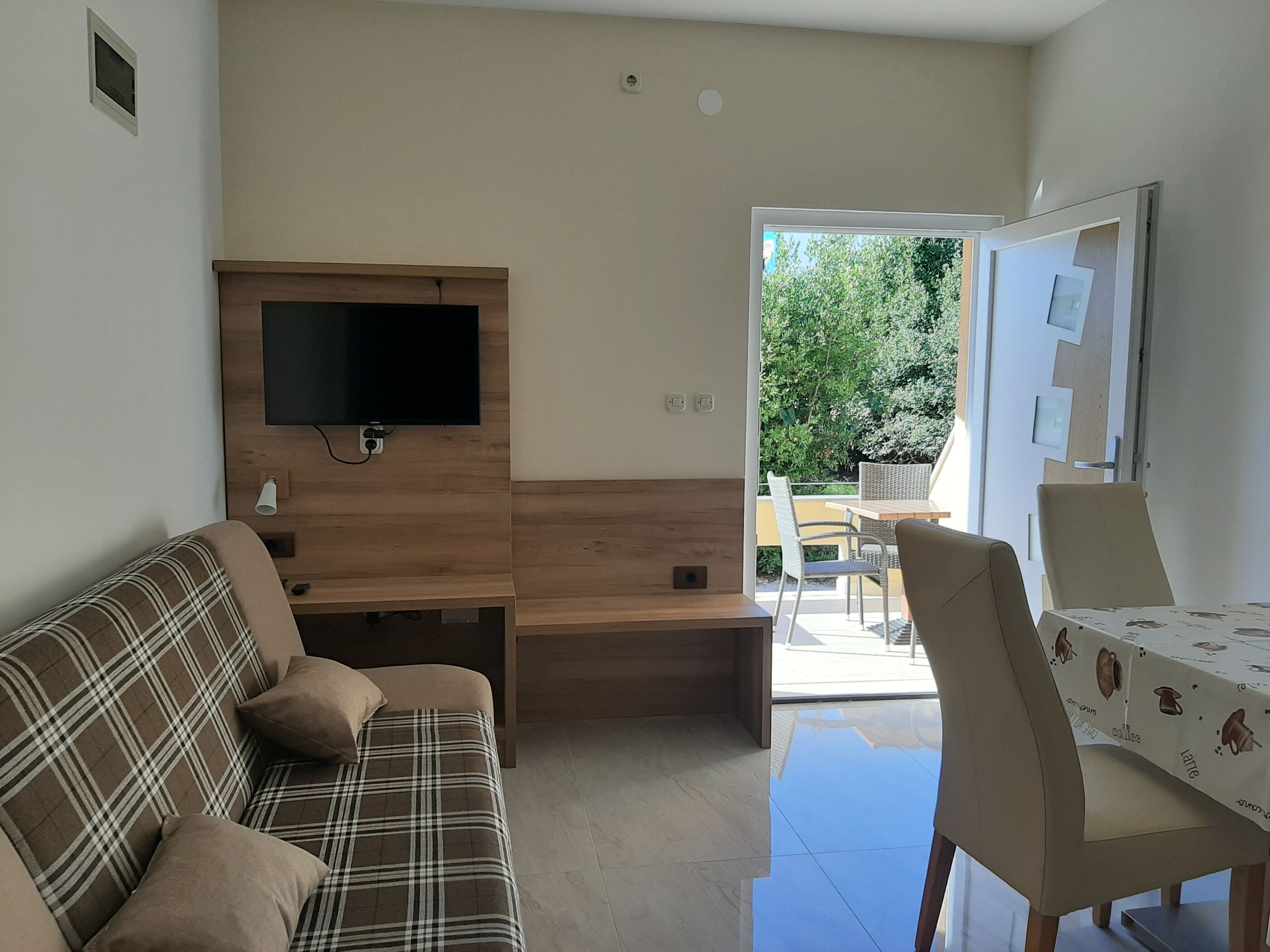 Apartments EDO 20881-A6