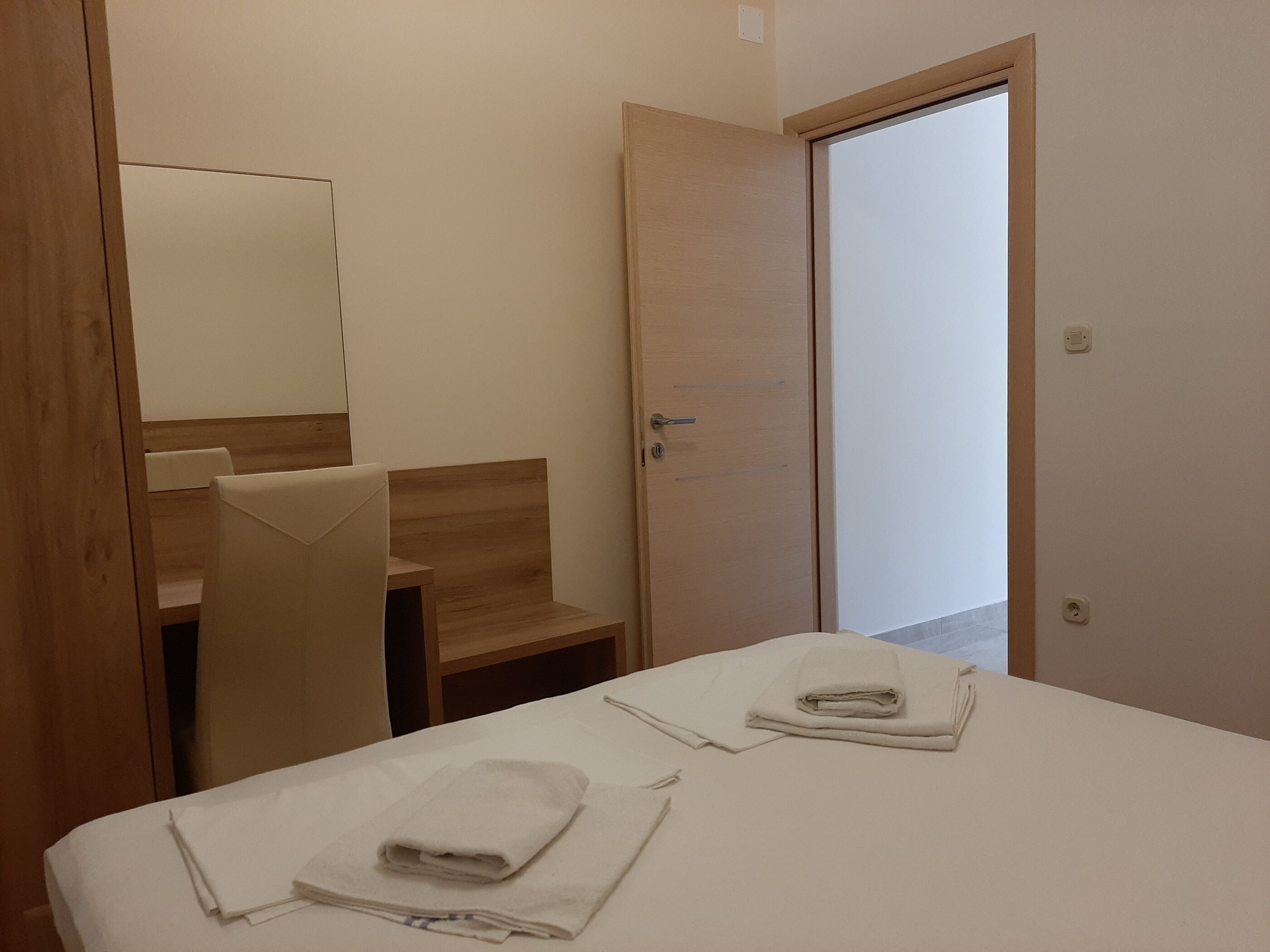 Apartments EDO 20881-A6