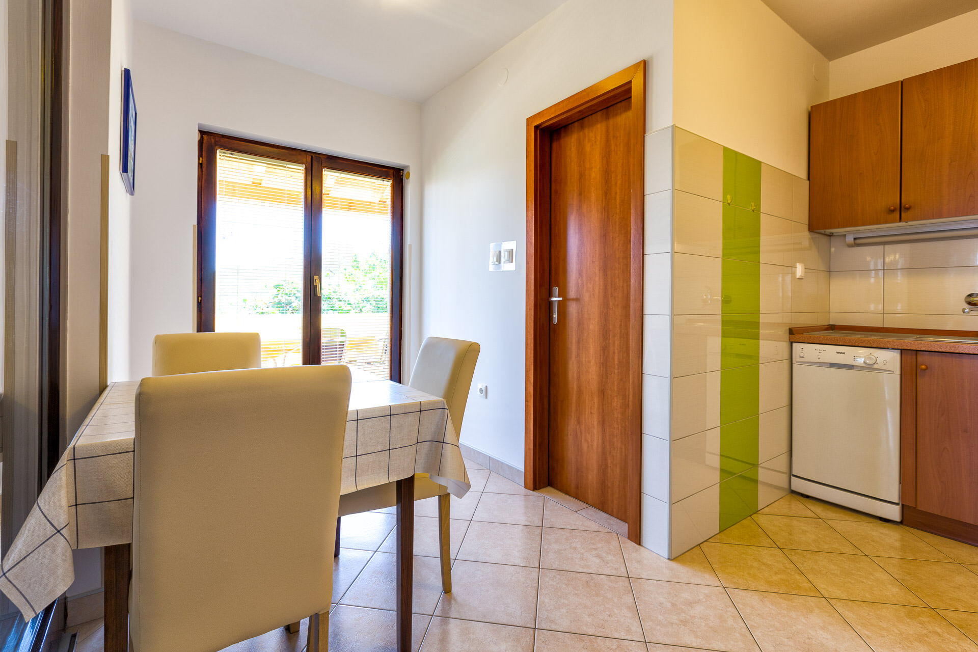 Apartments Arsen 61991-A5