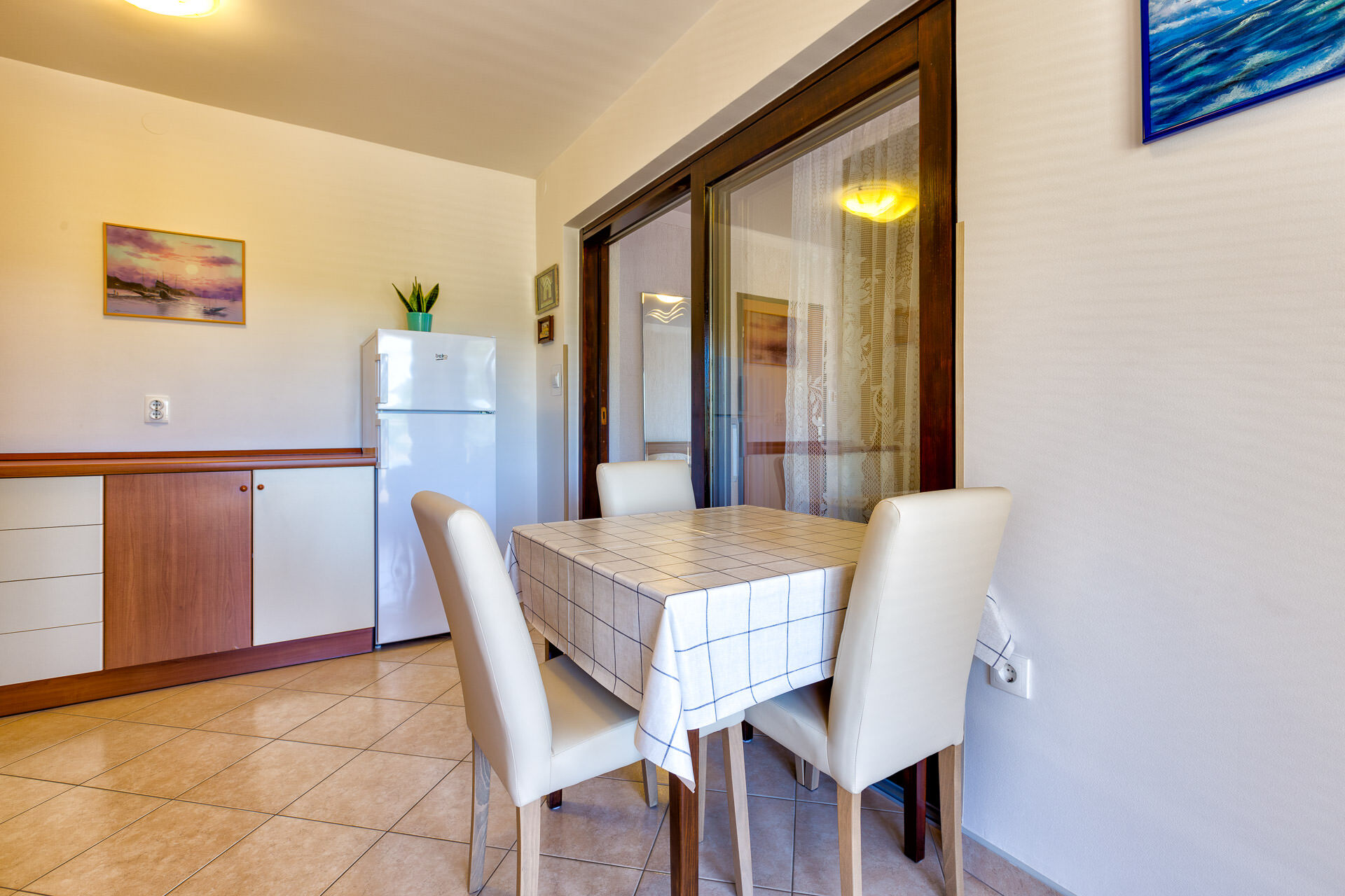 Apartments Arsen 61991-A5