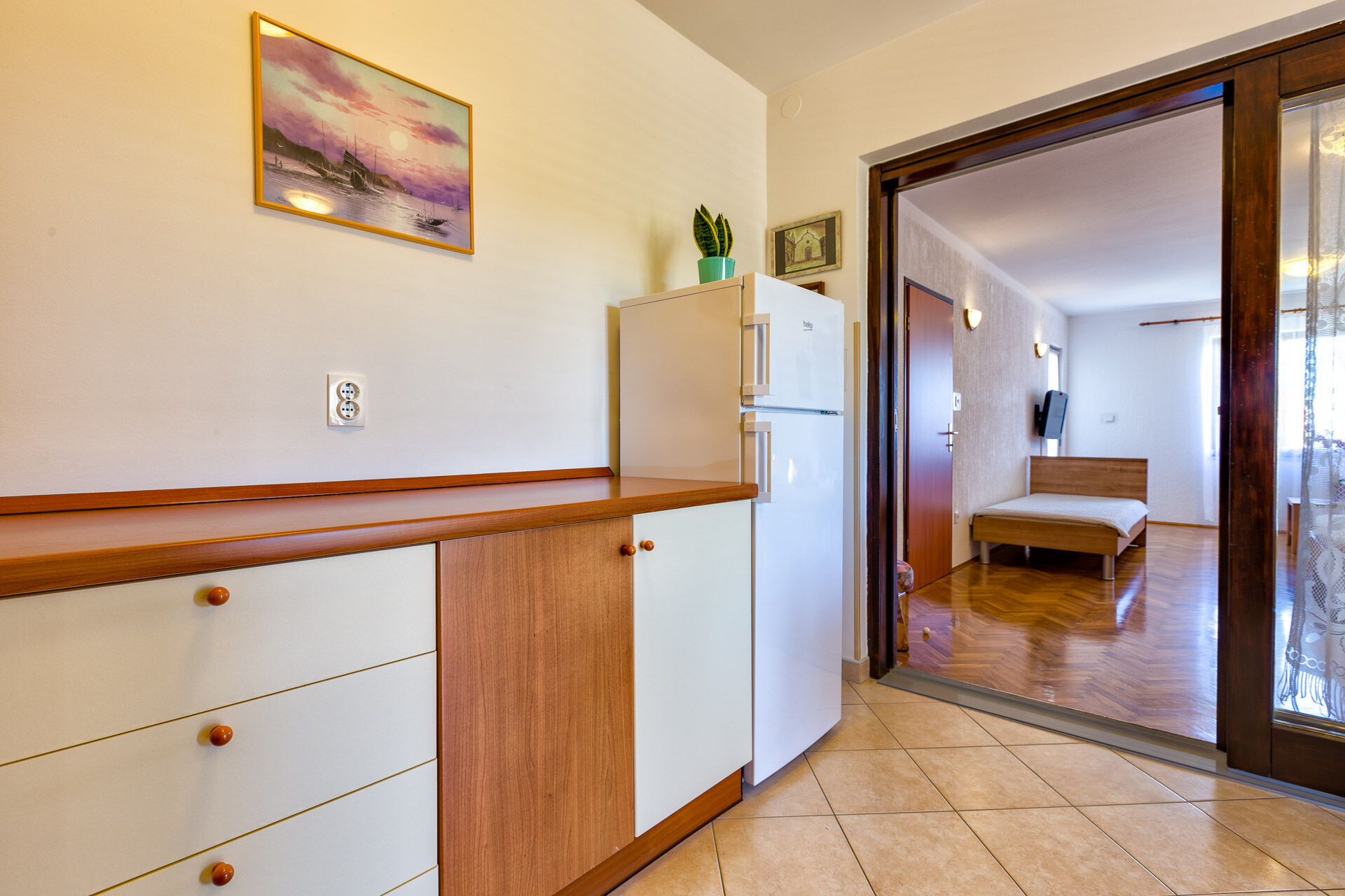 Apartments Arsen 61991-A5
